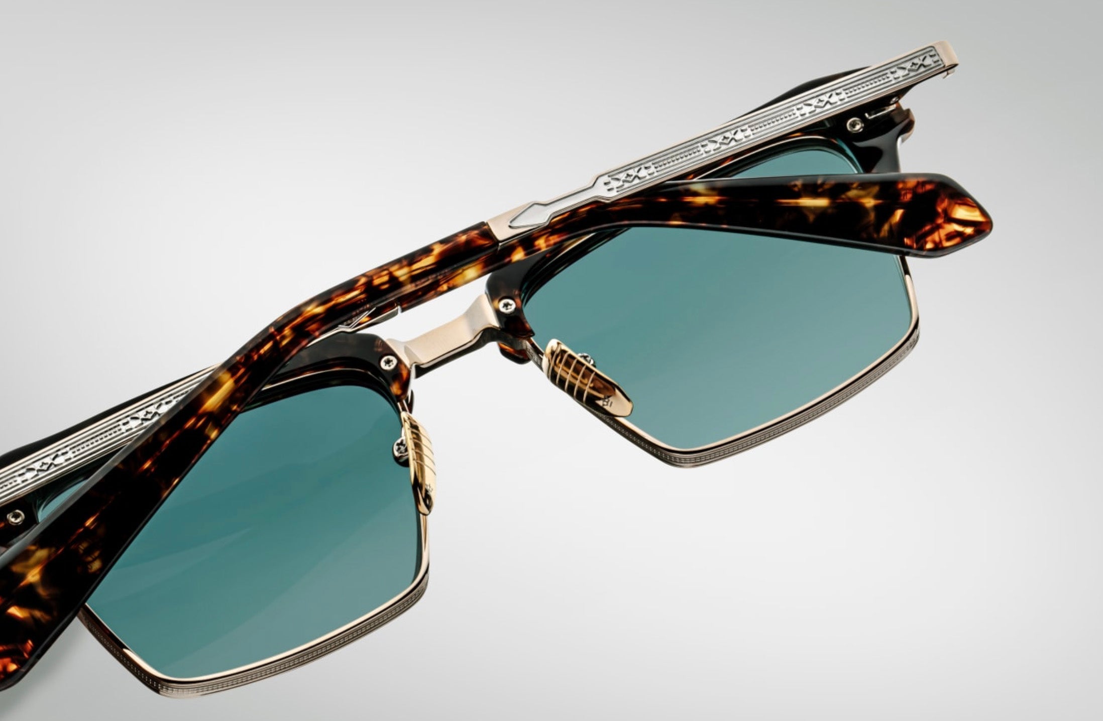 Ten Luxury Sunglasses For The Old Money Look | Visionist