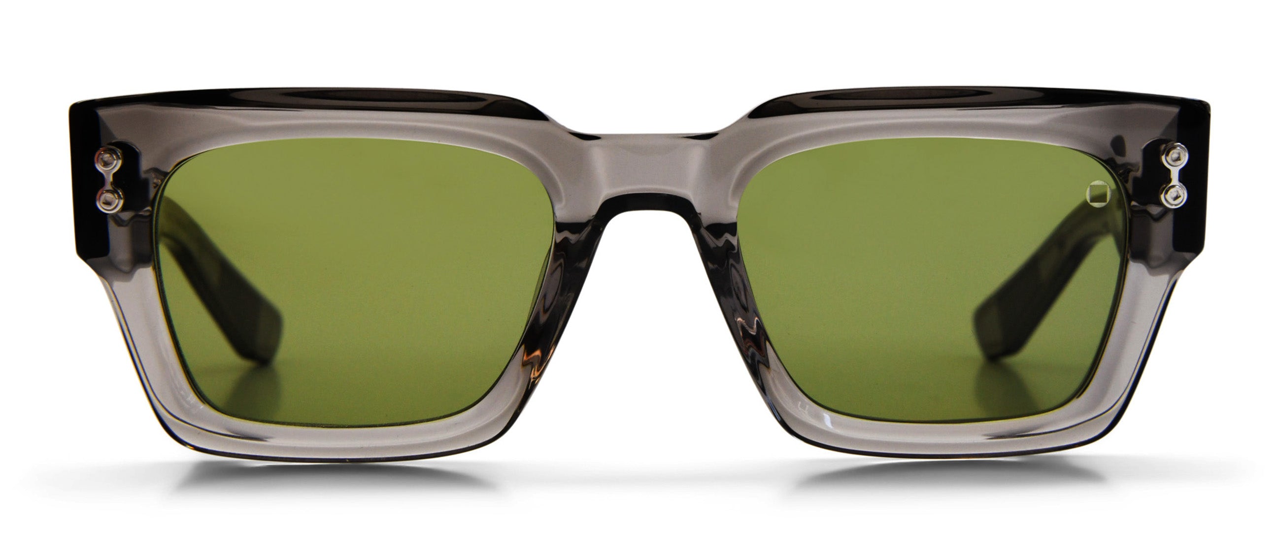 Cosmo Sun – Visionist