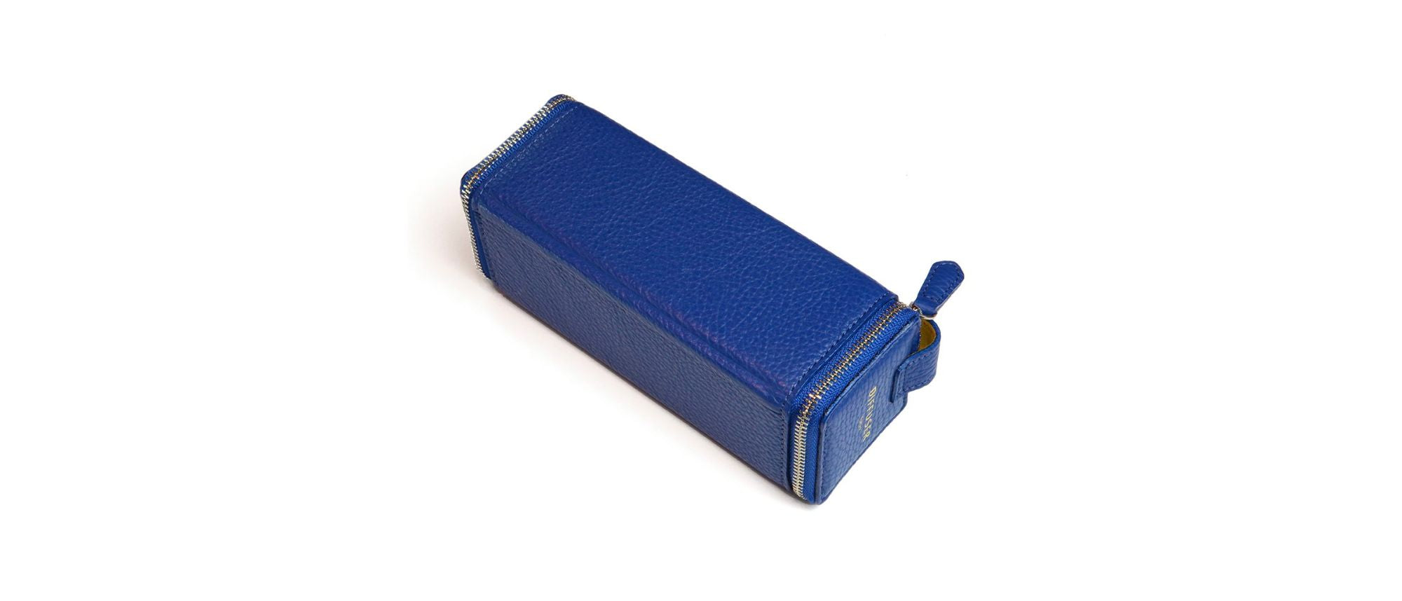 Eyewear Case (2 Pocket)