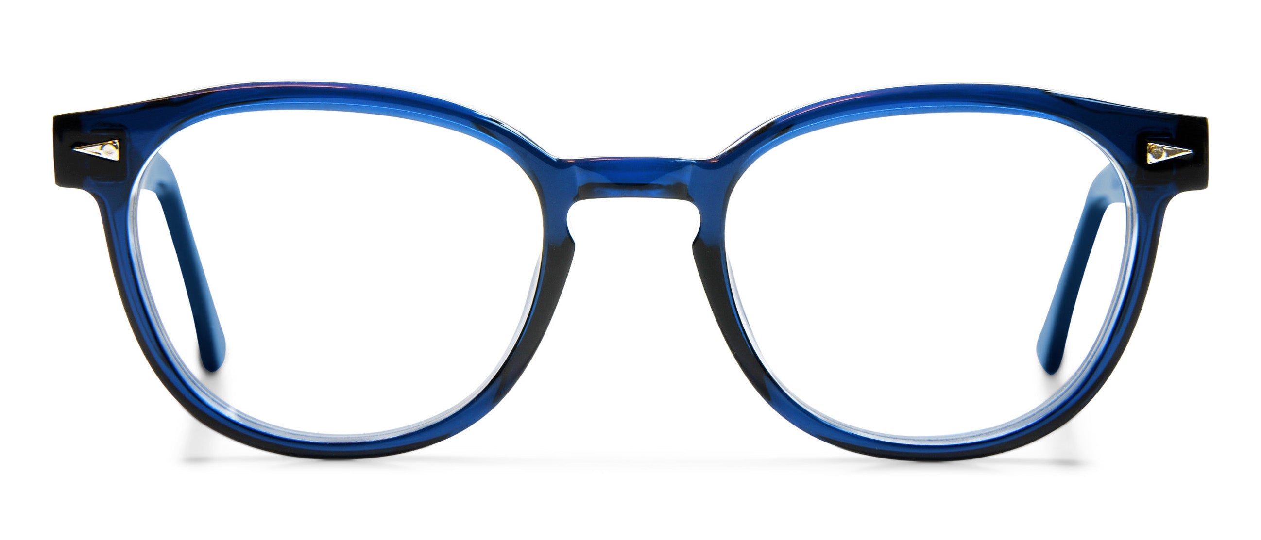 Rue De Charonne – Visionist