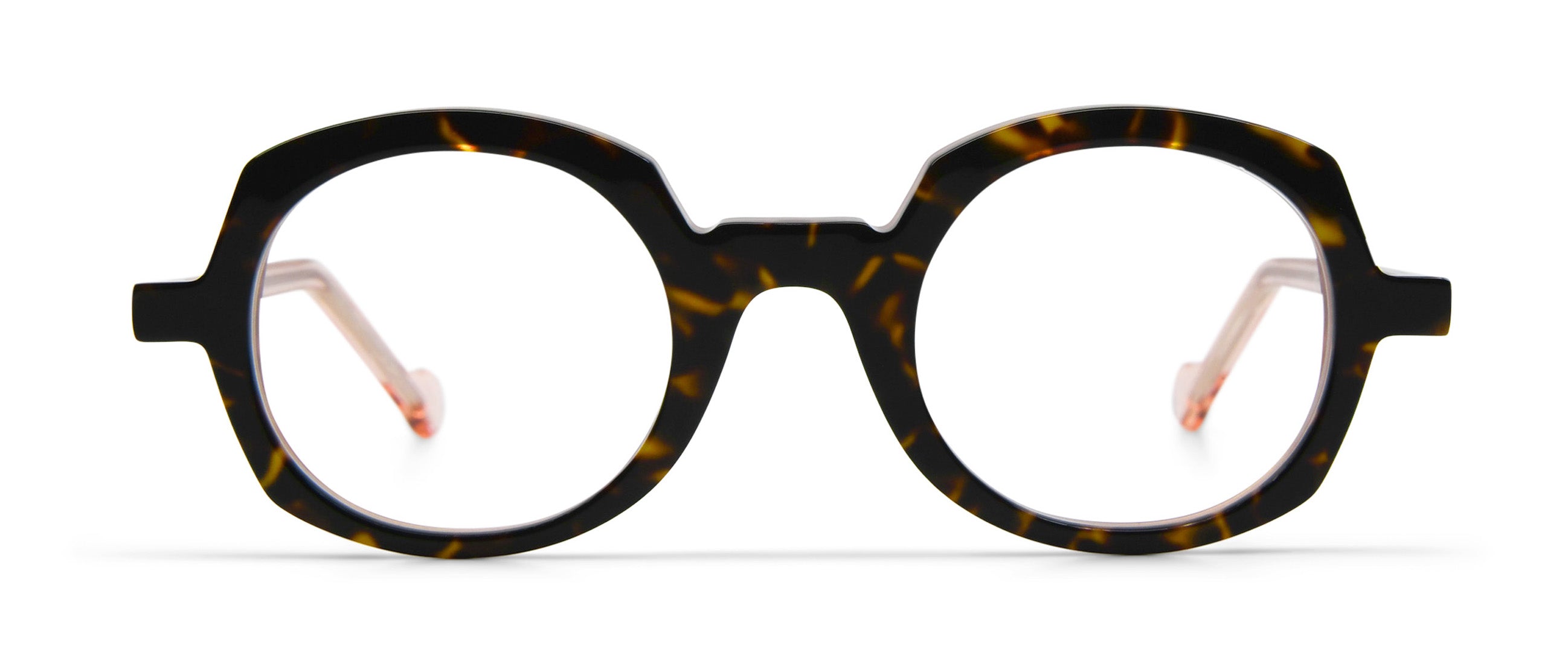 ANNE & VALENTIN, Try top glasses online and find an optician