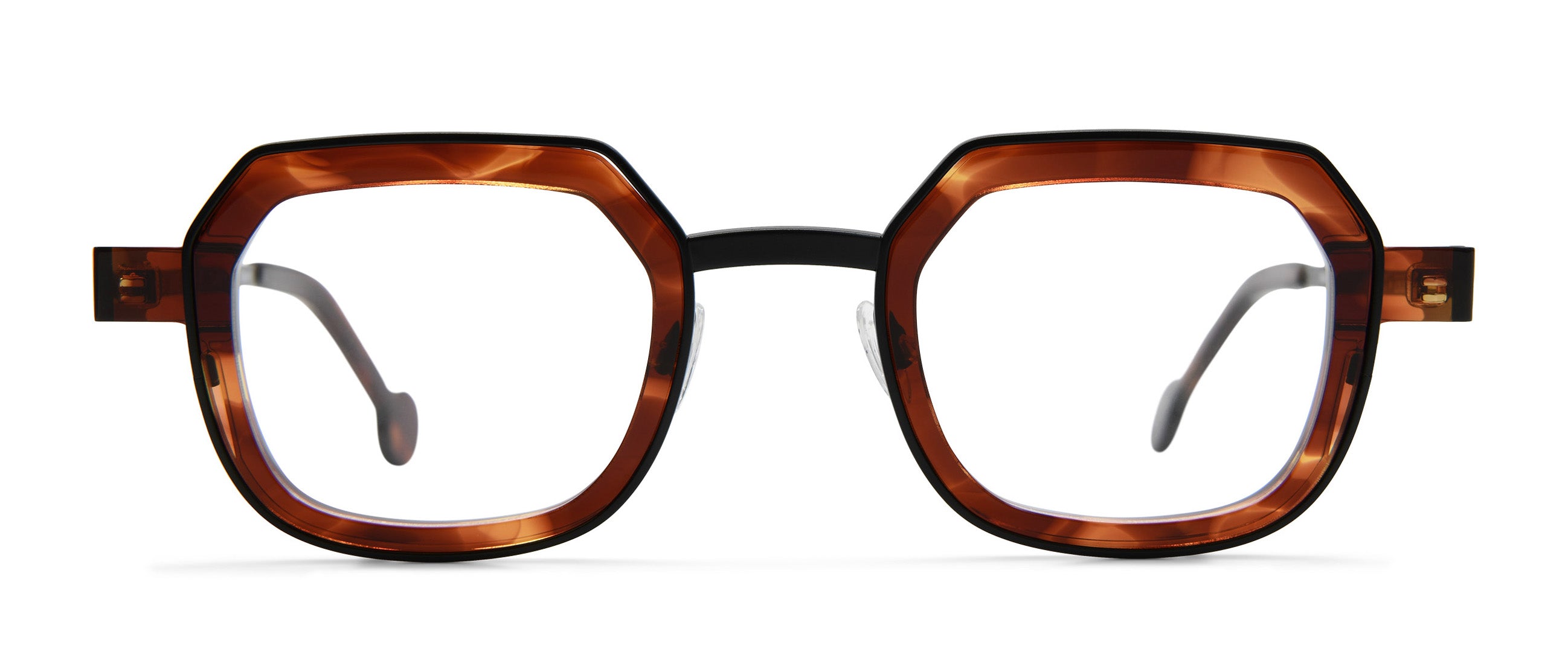 Anne et Valentin Bosko Visionist