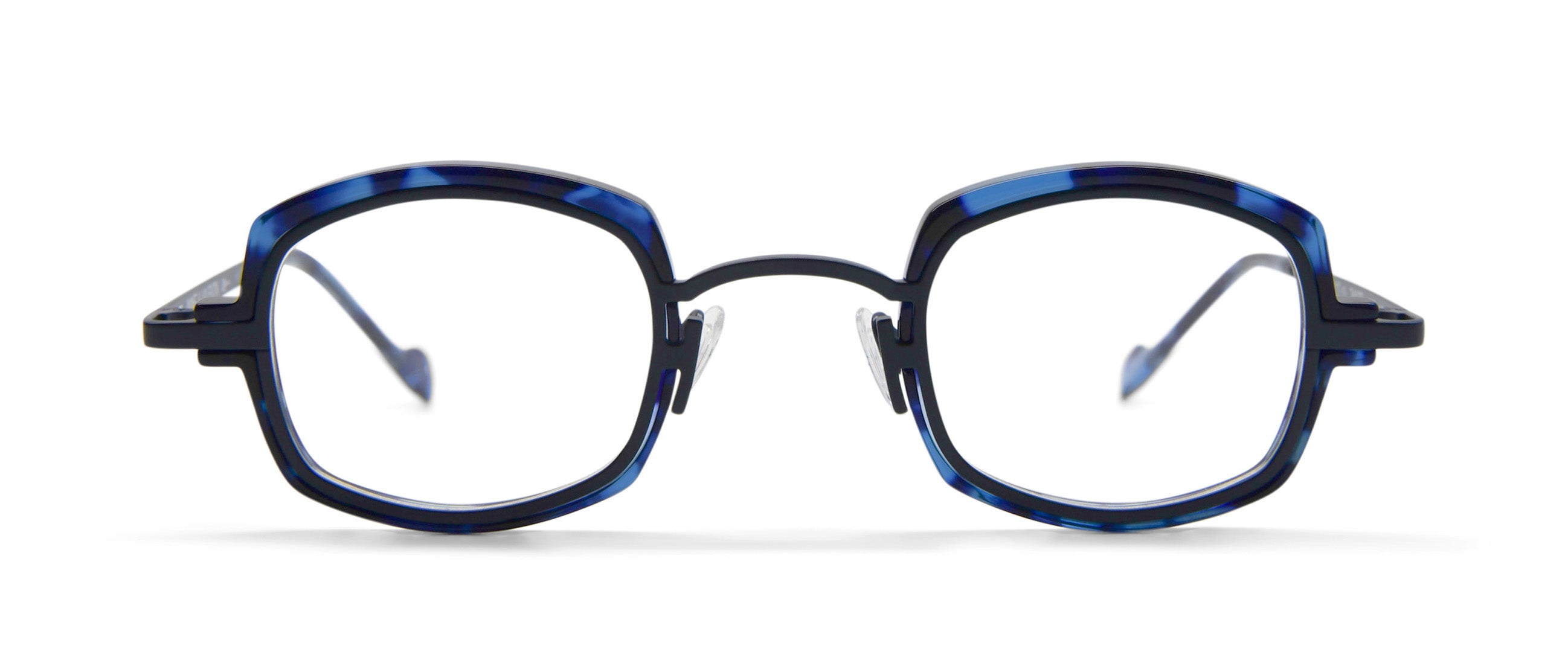 Anne et Valentin Visionist1