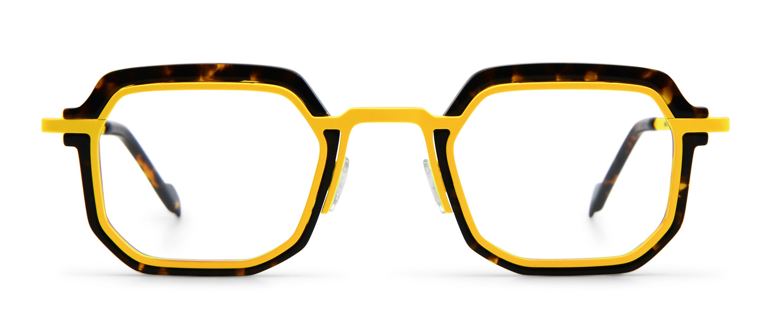 Eyeglasses Optical Anne Et Valentin Frames – Visionist