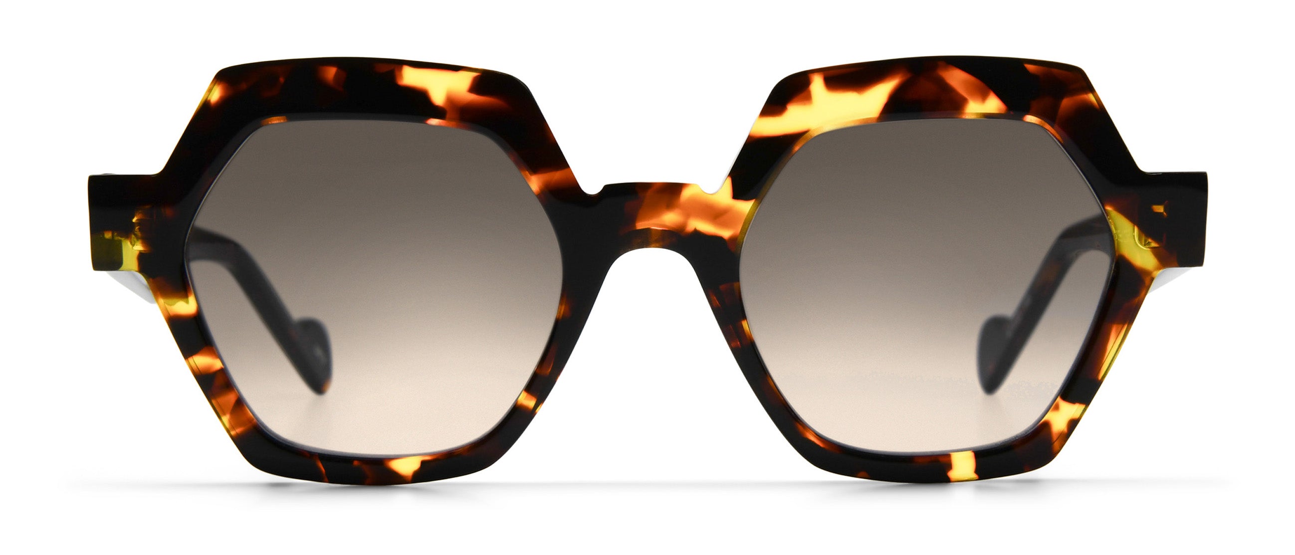 Anne et Valentin | Sheryl Sun | Visionist