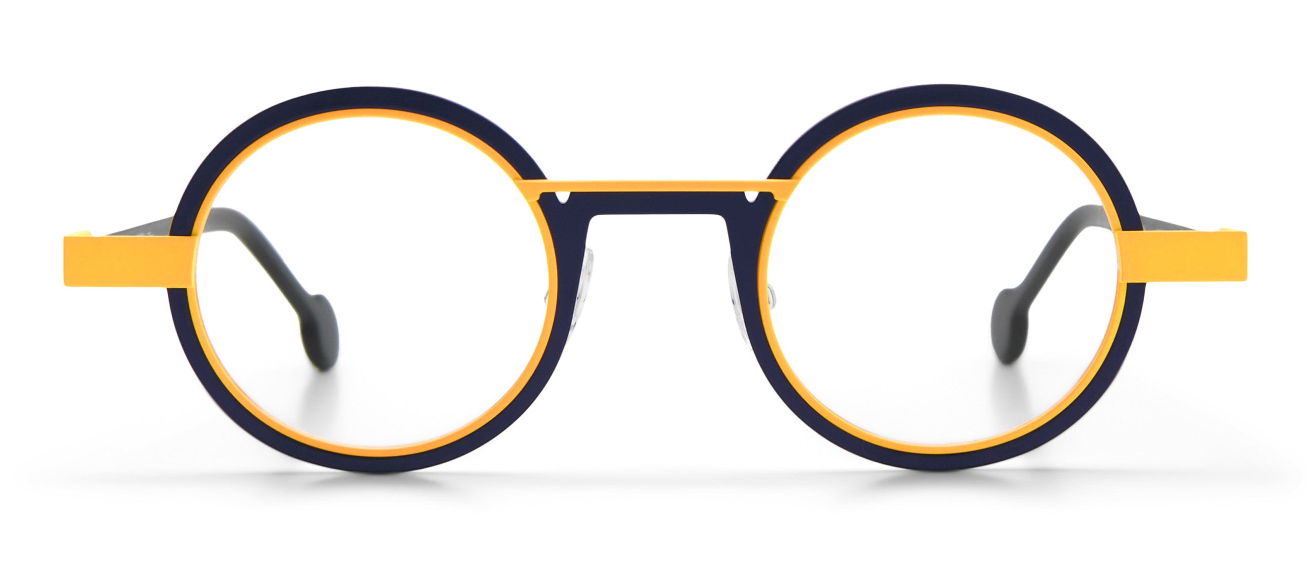 Anne et Valentin | Wellok | Visionist