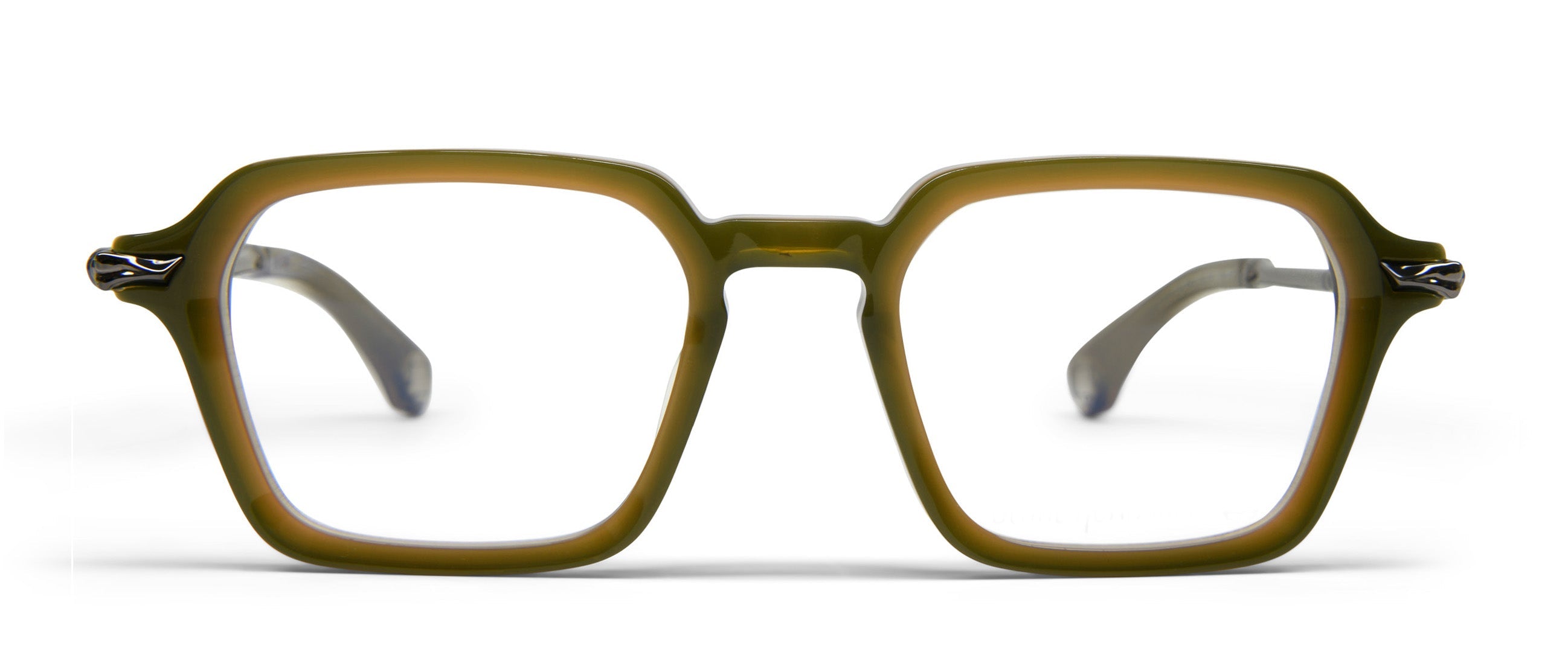 BK-BK1022-Olive-tea-2_20fccdcb