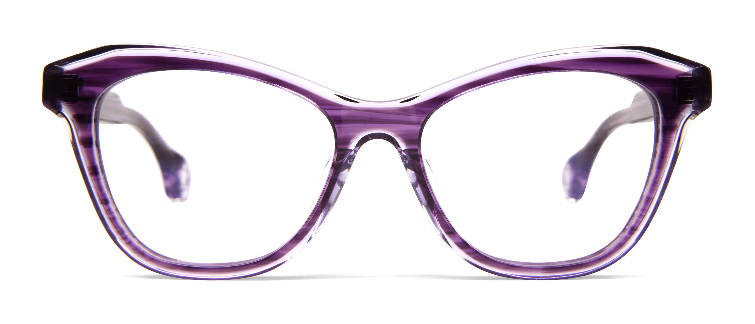 Rossi – Visionist