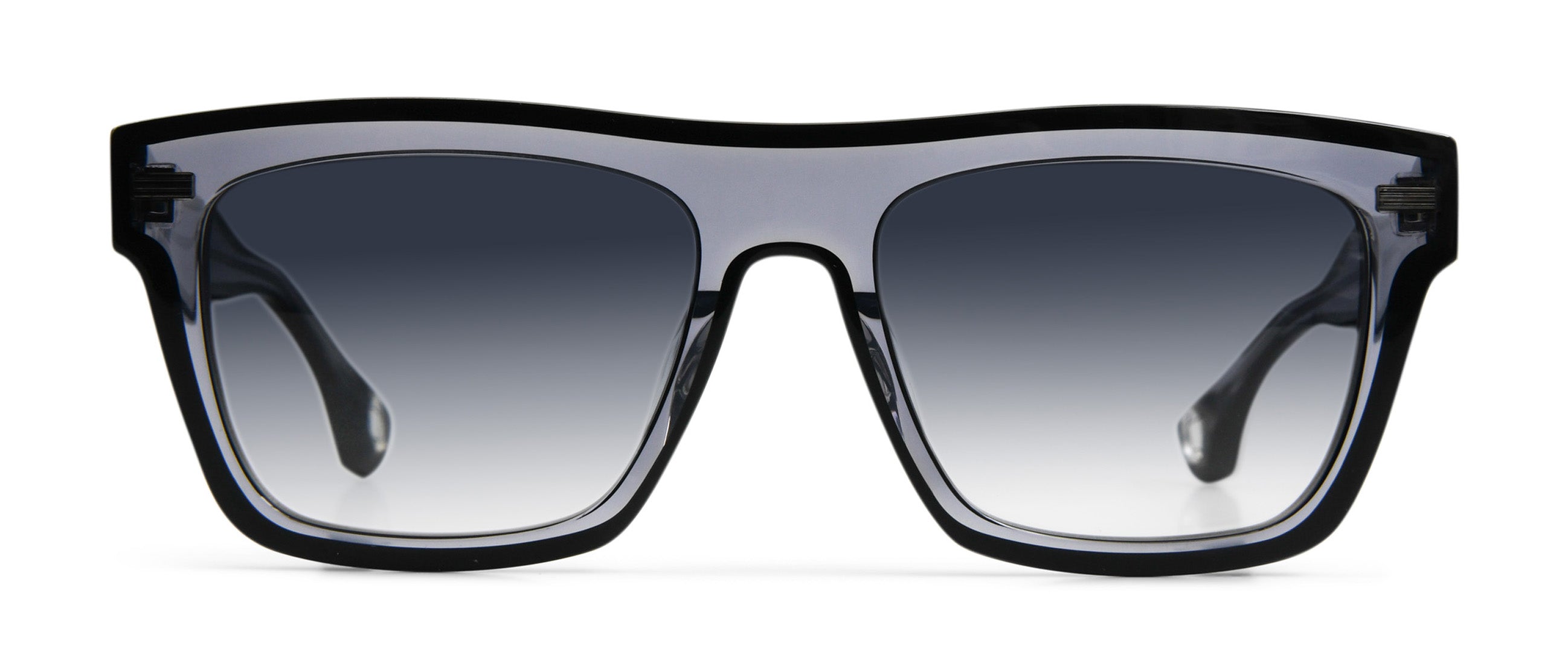 Blake Kuwahara | Erickson Sun | Visionist