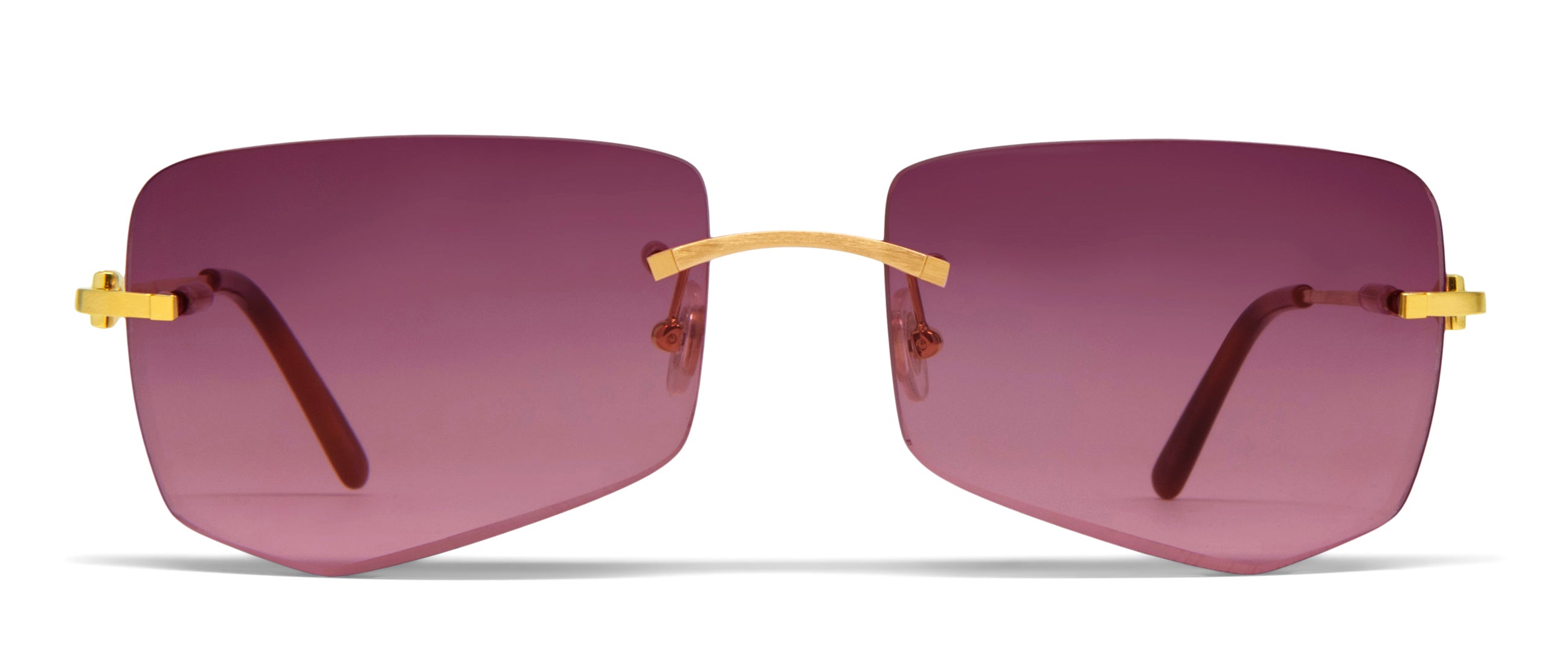 Cartier CT0045O Power Faceted Visionist1