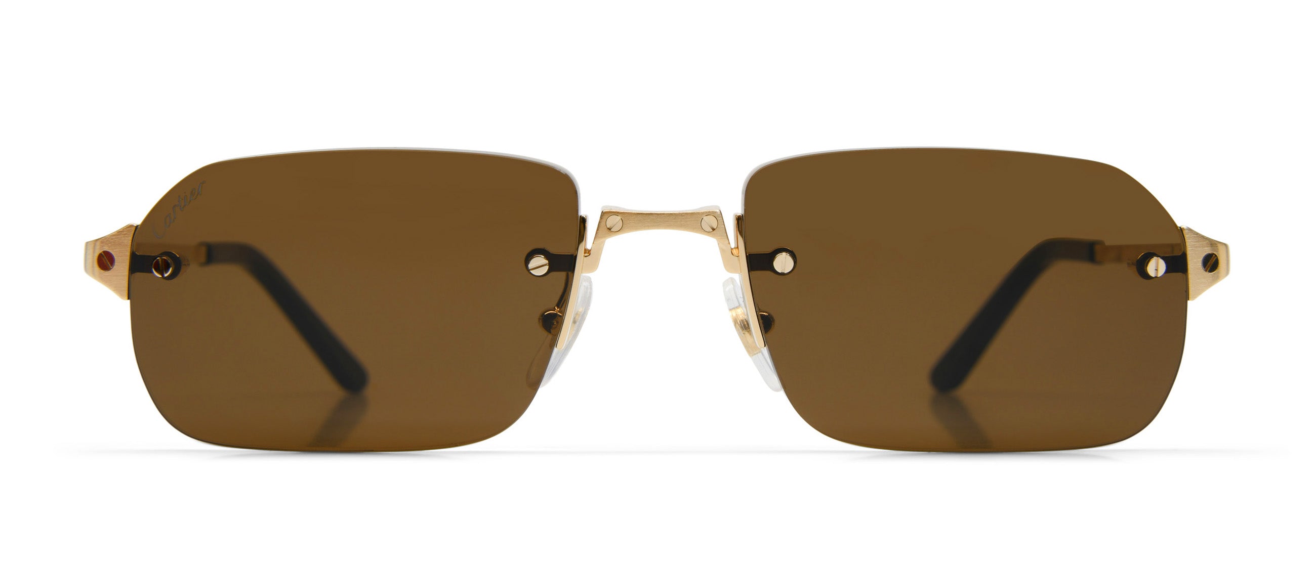 CT0460S Sun – Visionist
