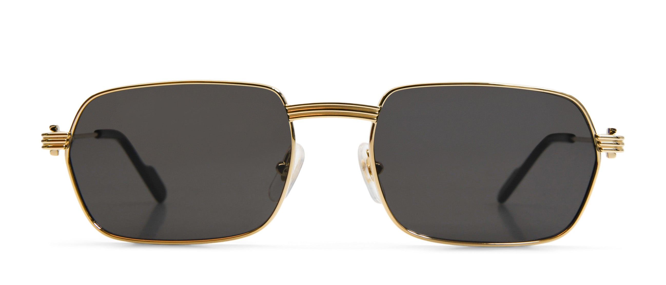 Cartier | CT0463S Sun | Visionist