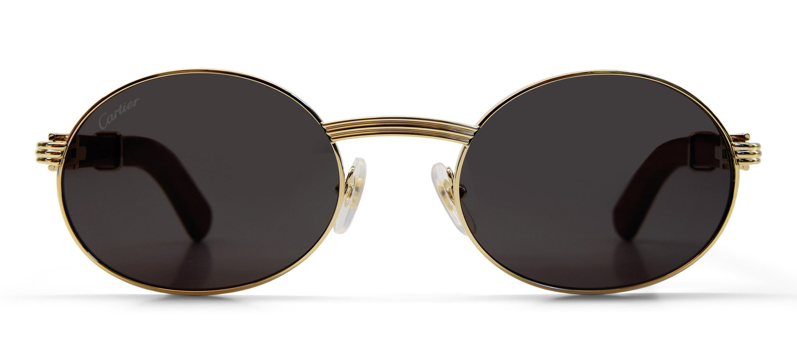 Cartier CT0464S Sun Visionist - Main Image