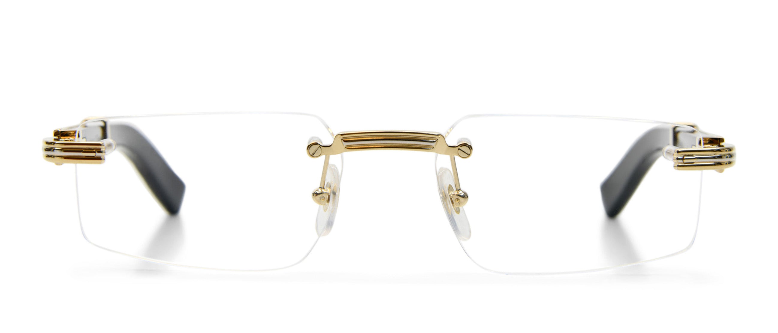 CT0485O – Visionist