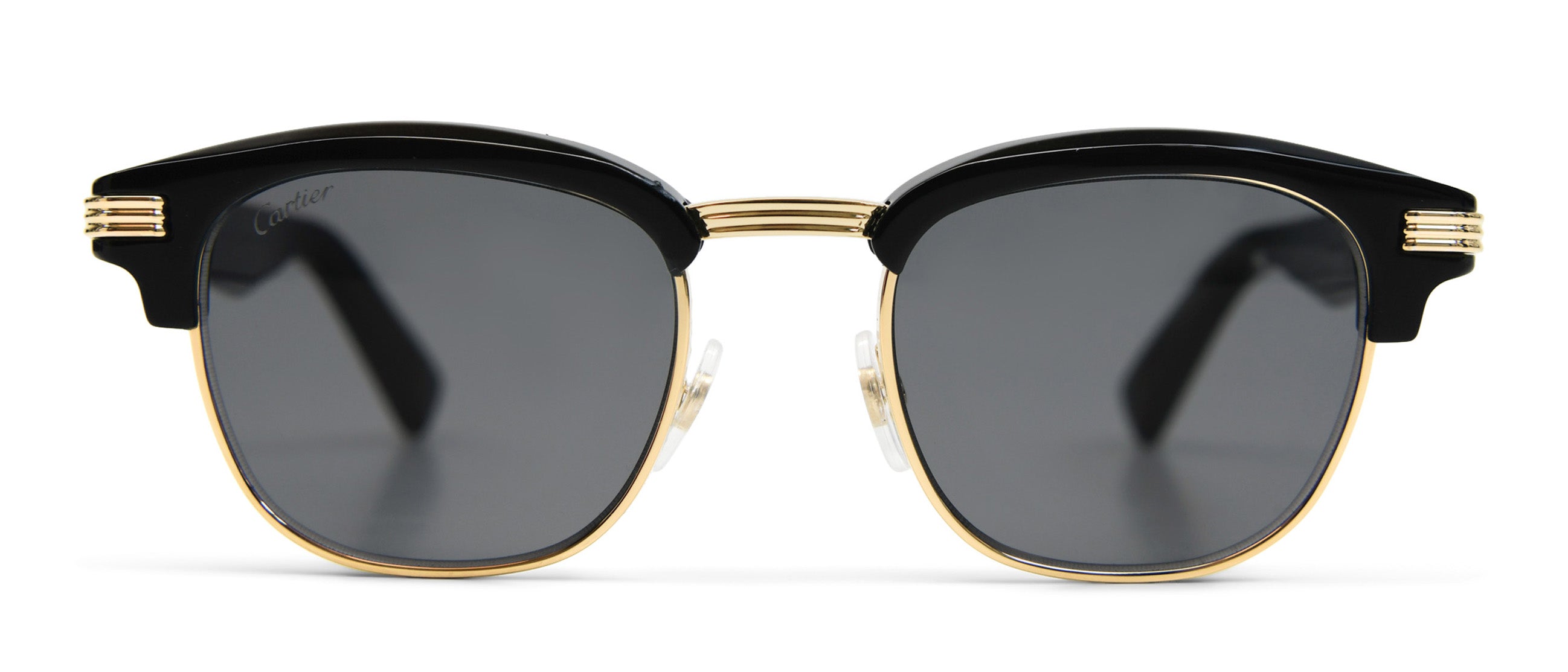 Cartier-CT0496S-Sun-003-Black-