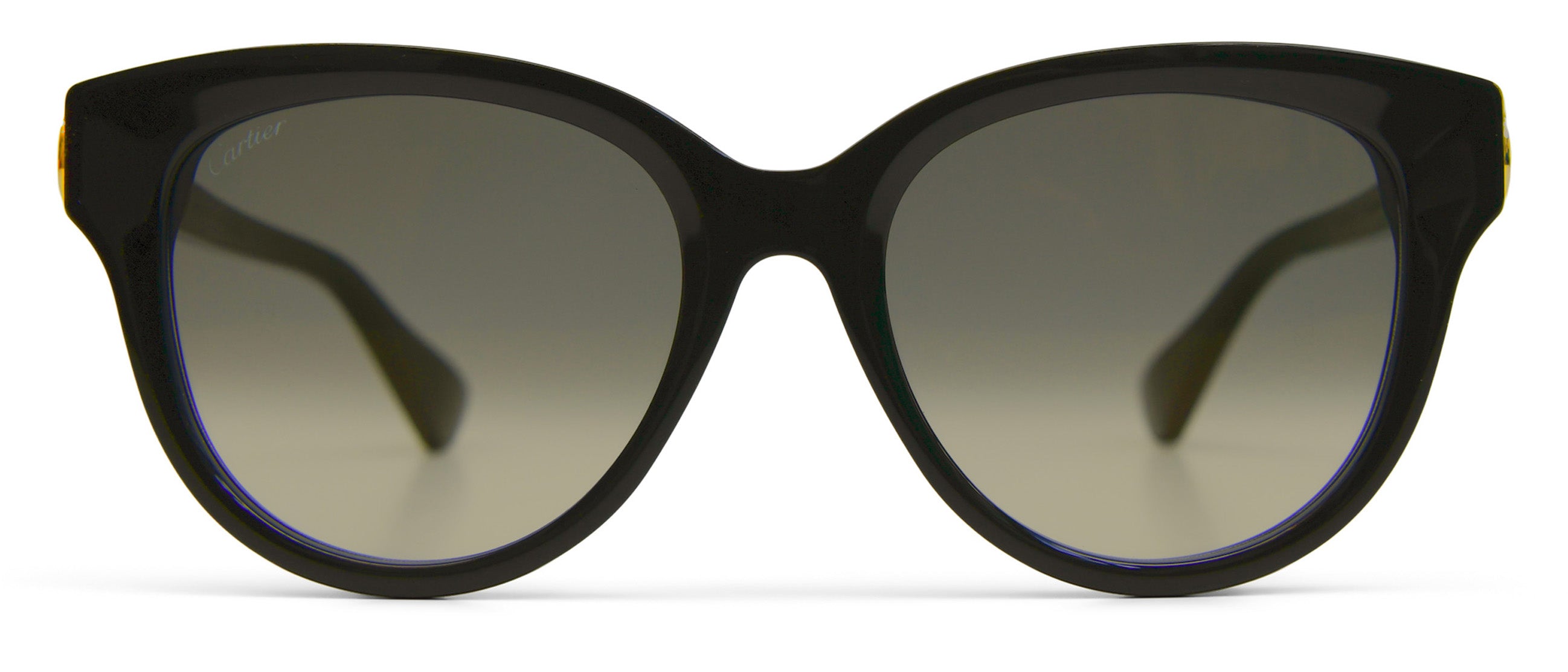 CT0506S Sun – Visionist