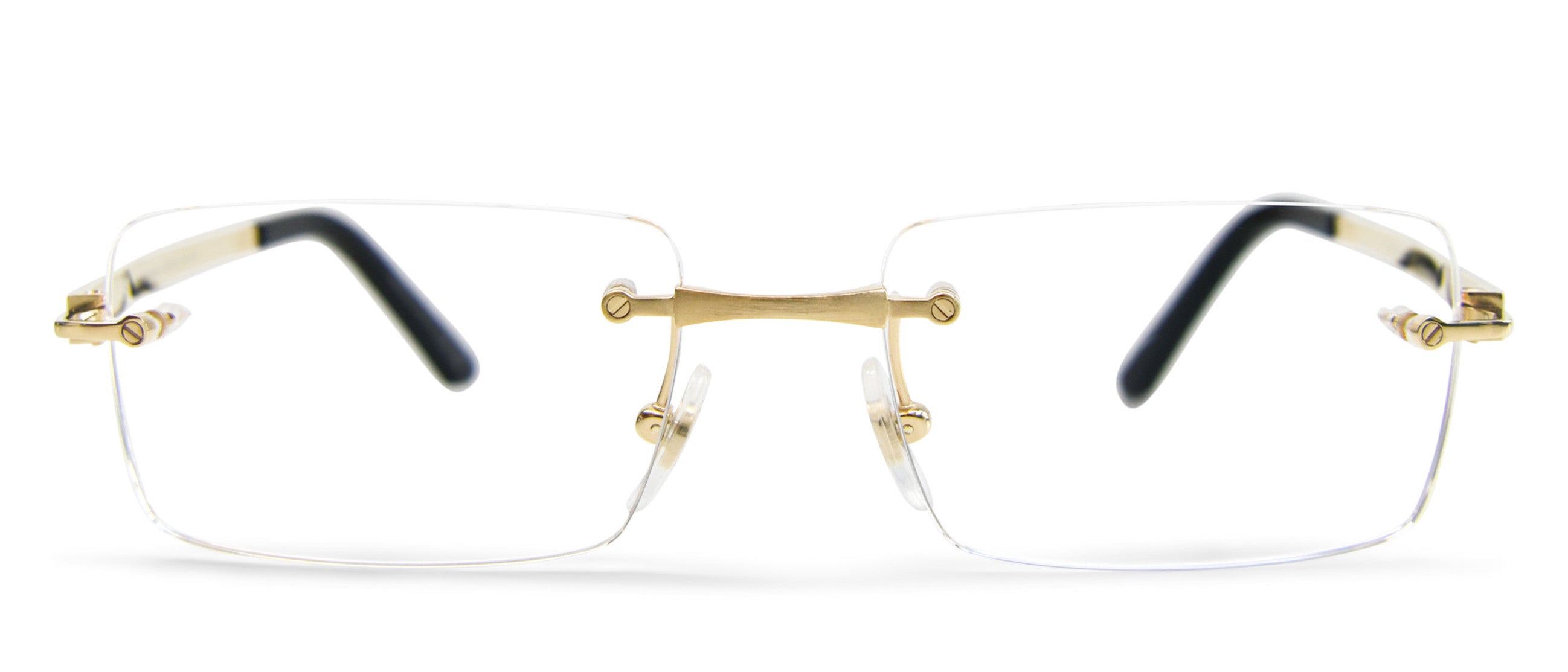 CT0511O – Visionist