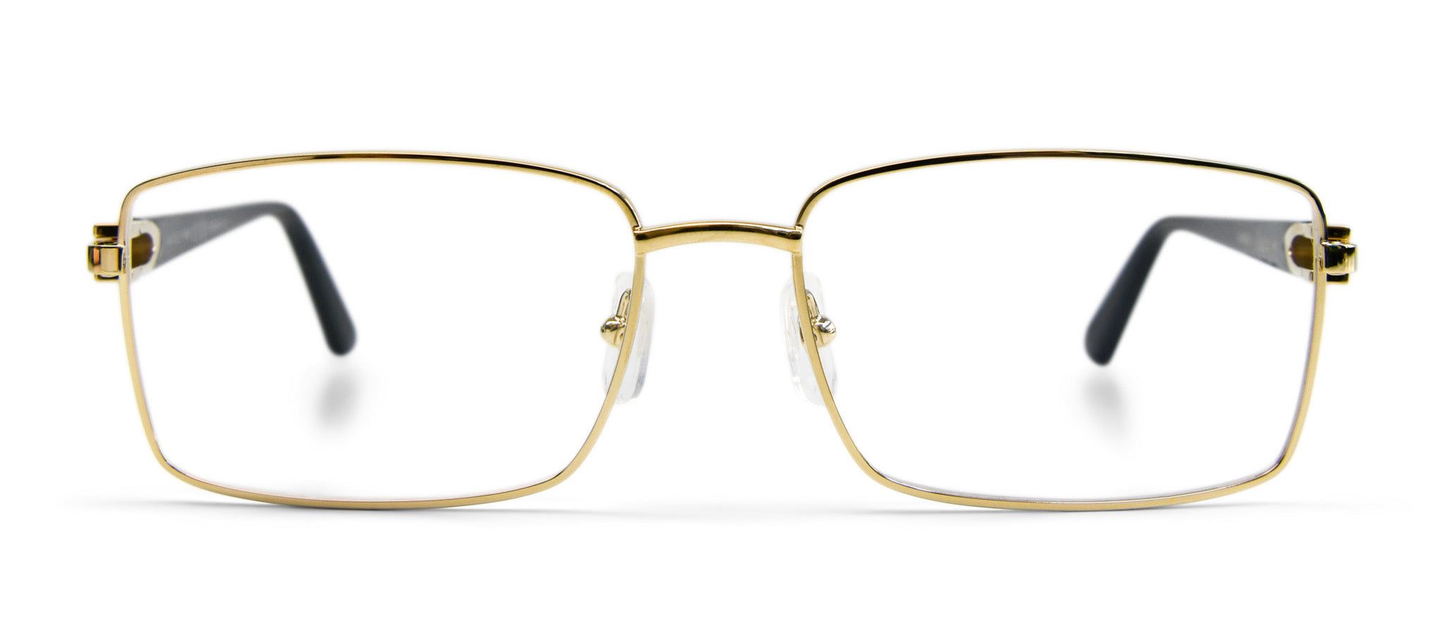 Cartier ケース セット フラグメントケース☆ZIPPED CARD HOLDER, PANTHERE DE CARTIER