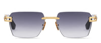 Meta-Evo One Sun