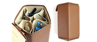 Eyewear Case (5 Pocket)