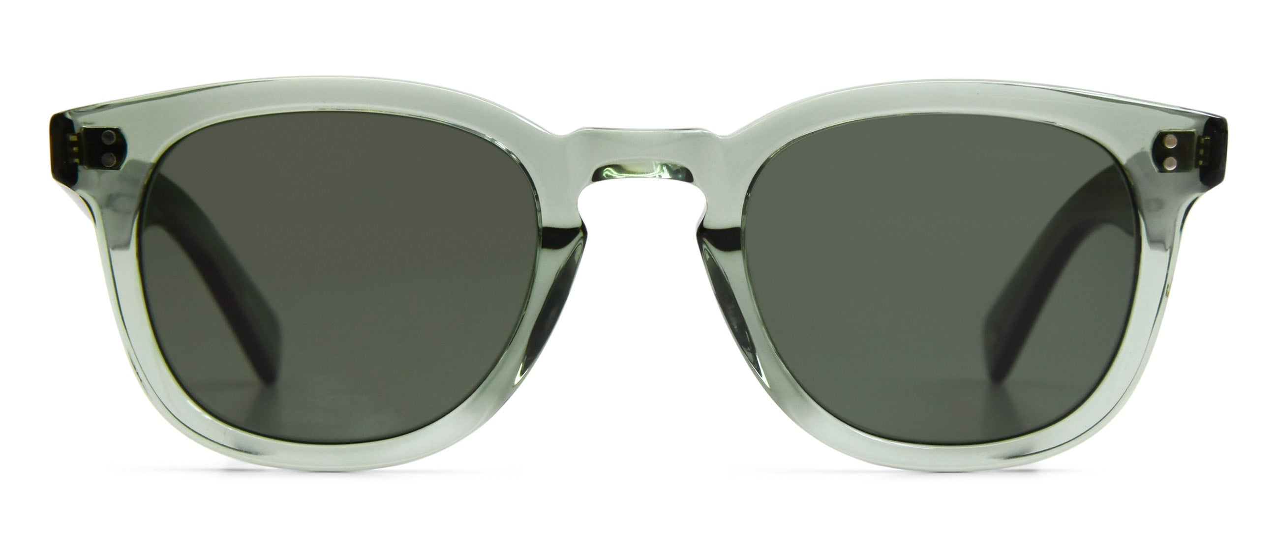 Kinney II Sun – Visionist