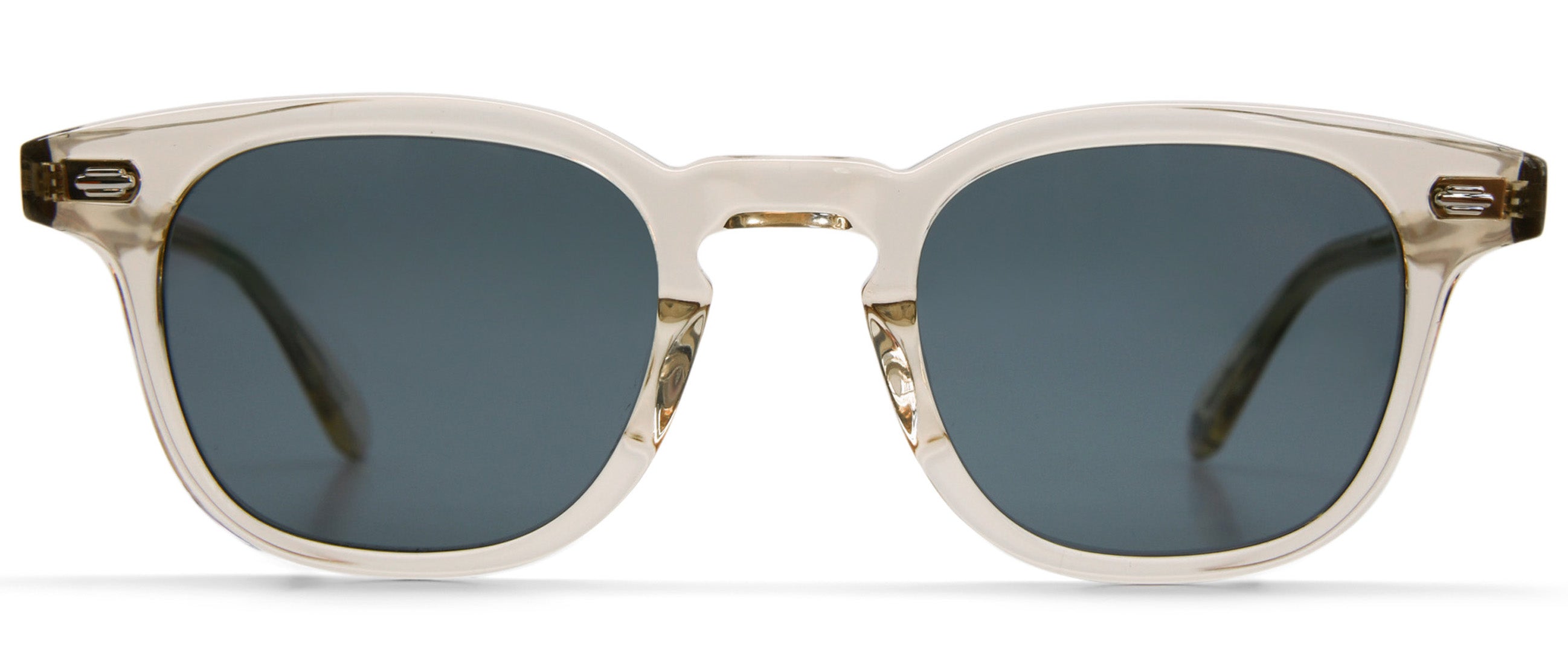 Sherwood 47 Sun – Visionist