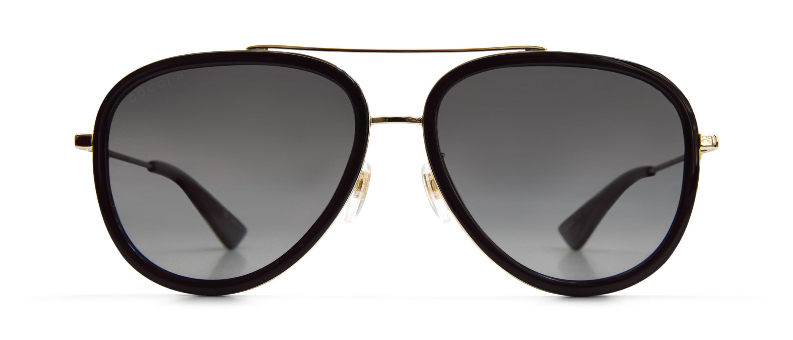 Gucci | GG0062S | Visionist