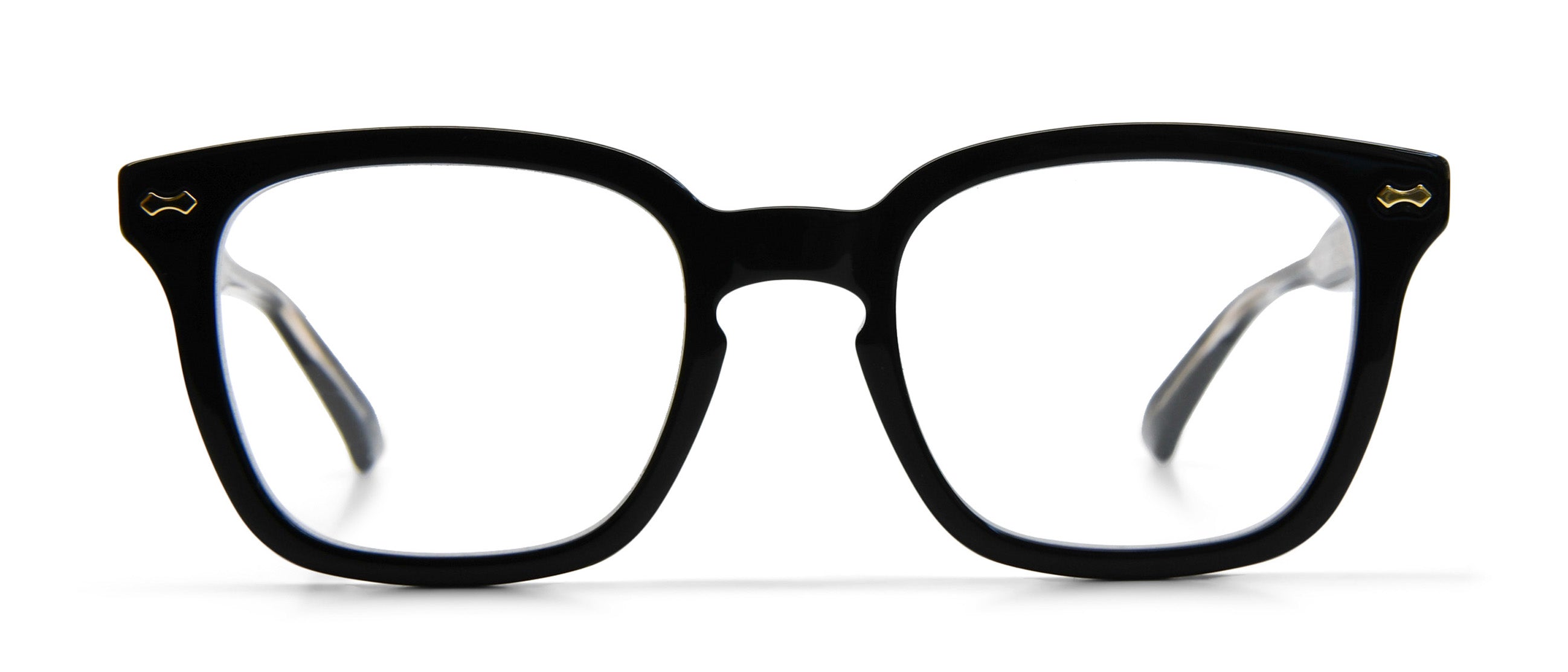 Gucci | GG0184O | Visionist