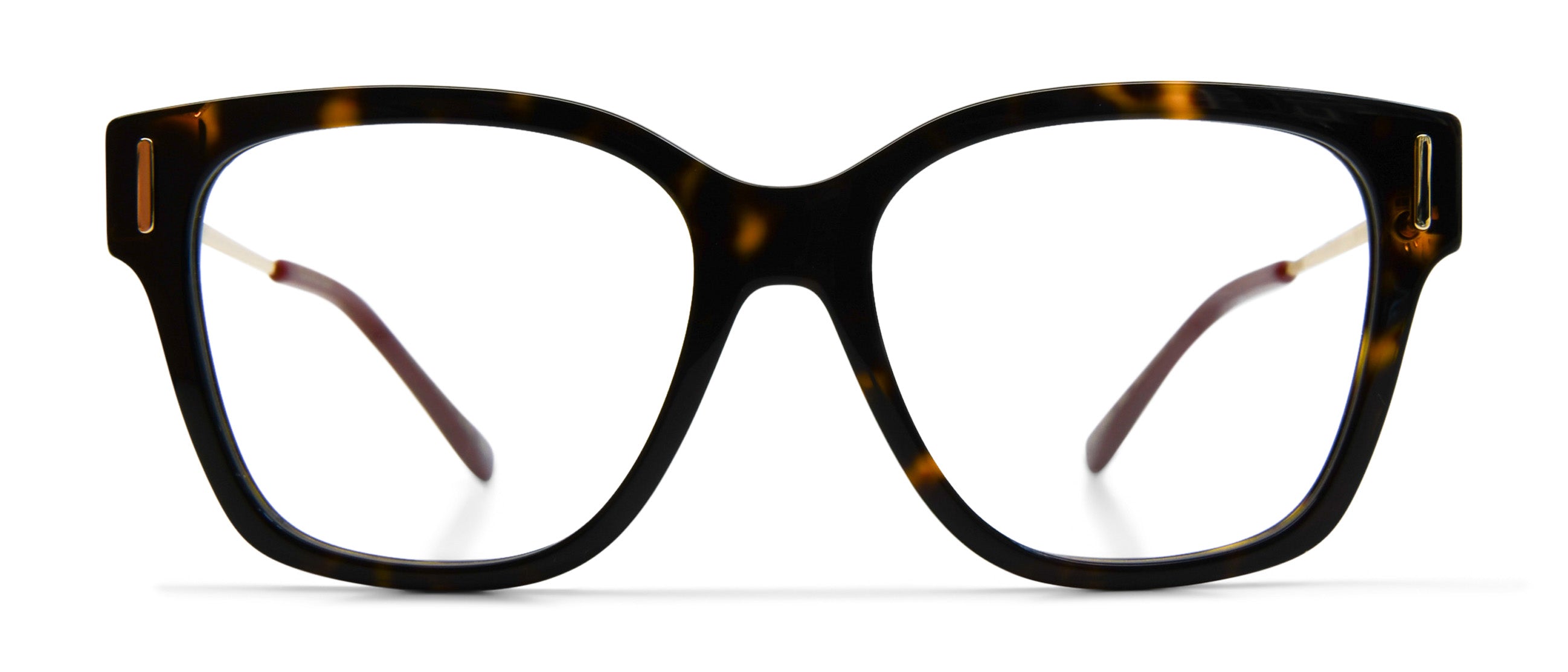 GG1204O – Visionist