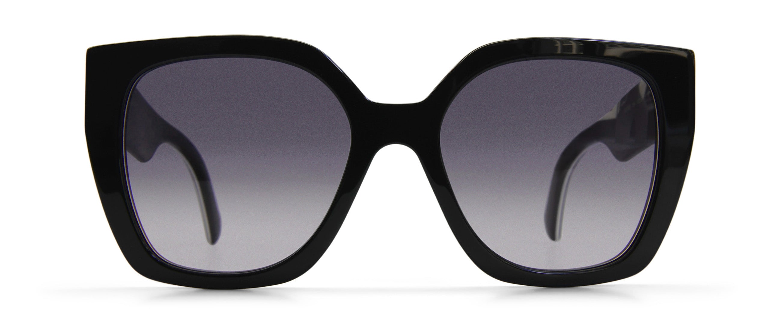 GG1300S Sun – Visionist