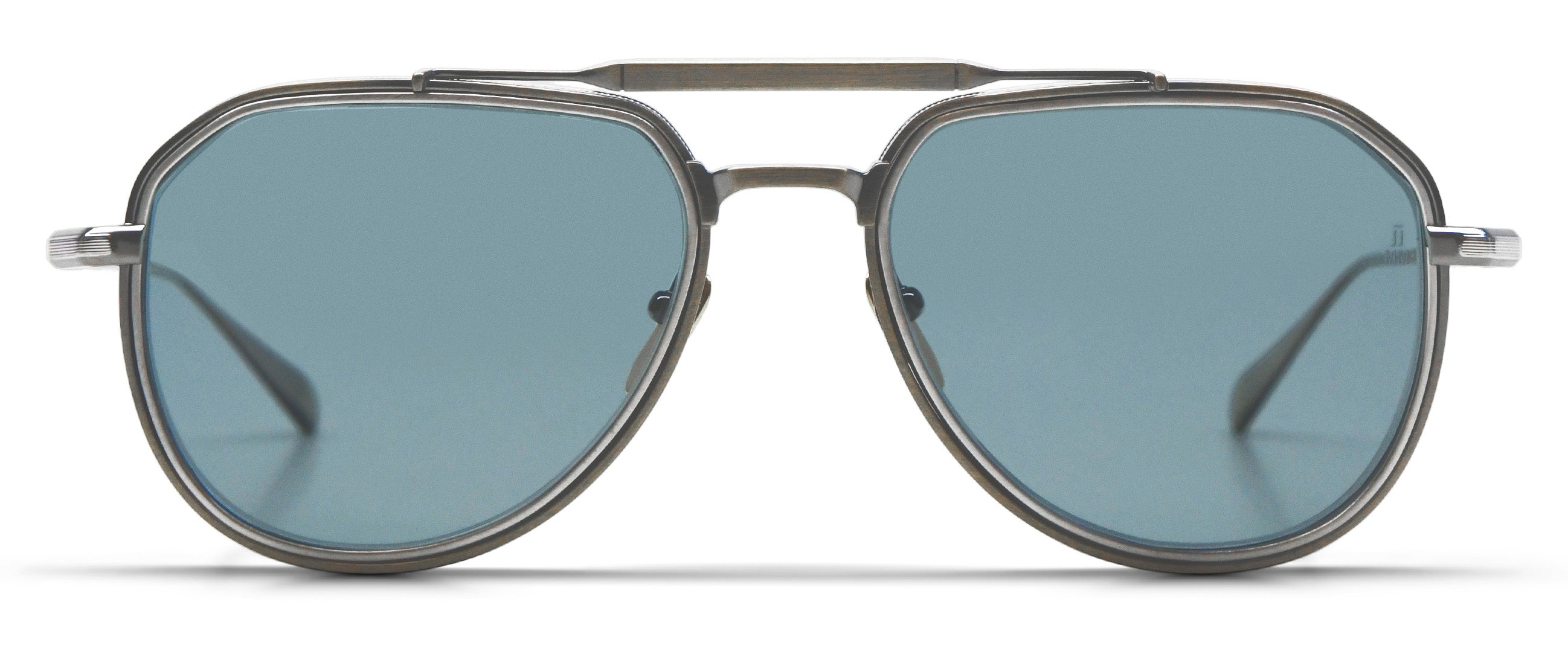 755M x Yellowstone Sun – Visionist