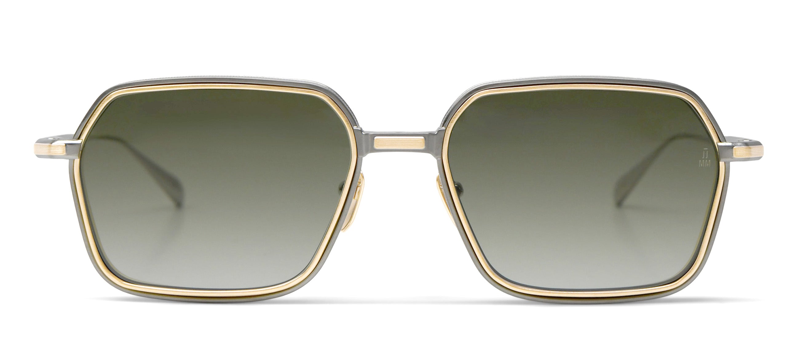 【美品】Admiral Admiral Sun – Visionist
