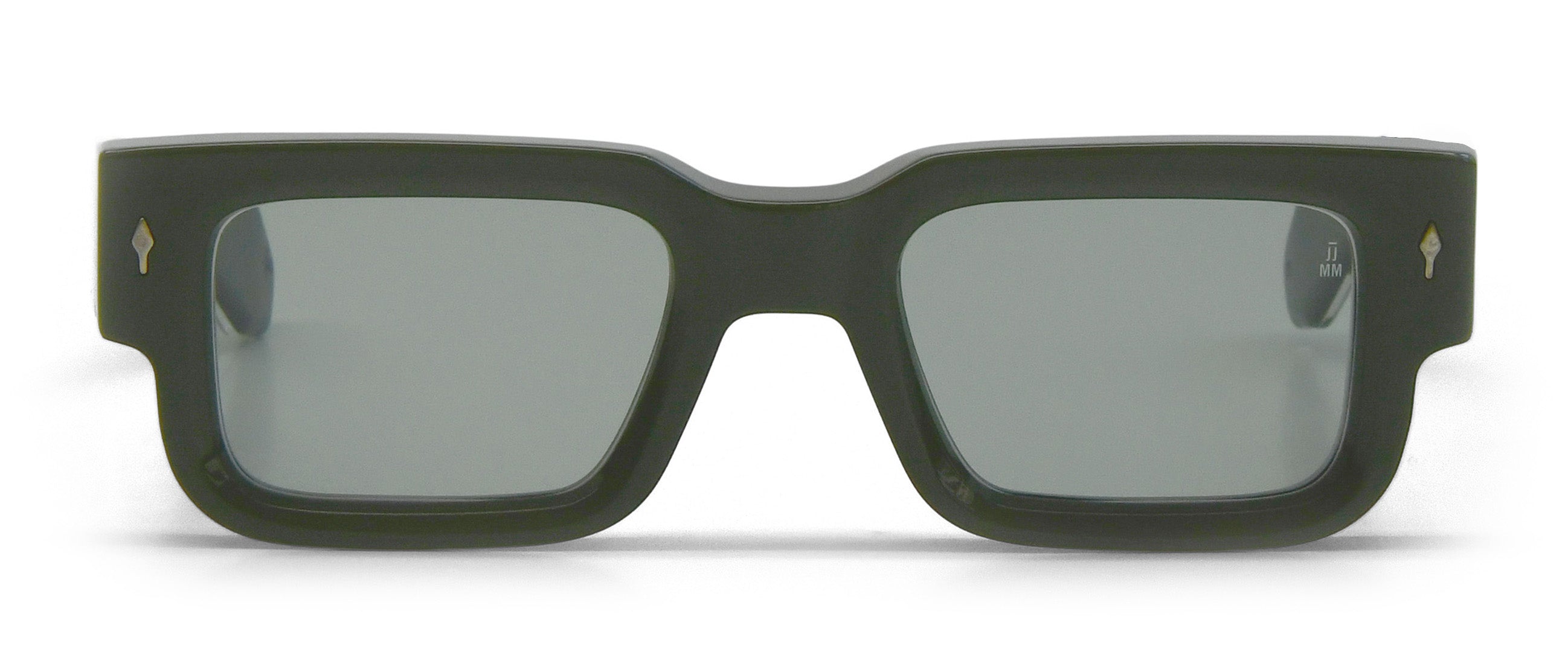 SMITH LTD アルキデス3色セット Buy Adidas Stan Smith 'Black Multi' - H00328 | GOAT