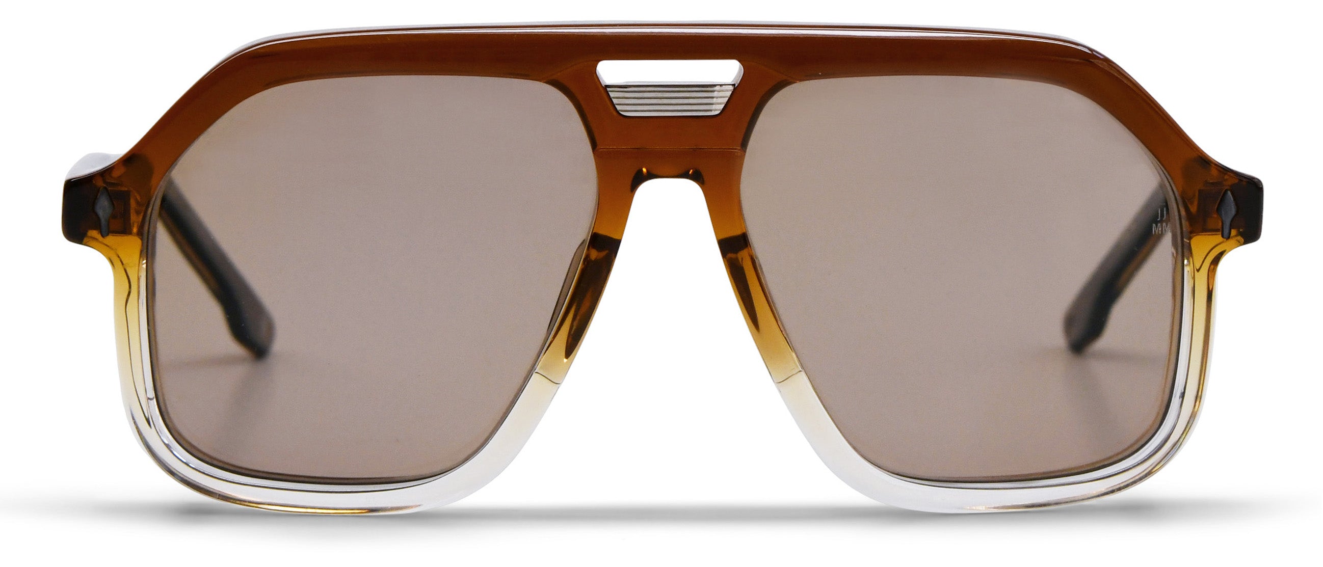 Casius Sun – Visionist