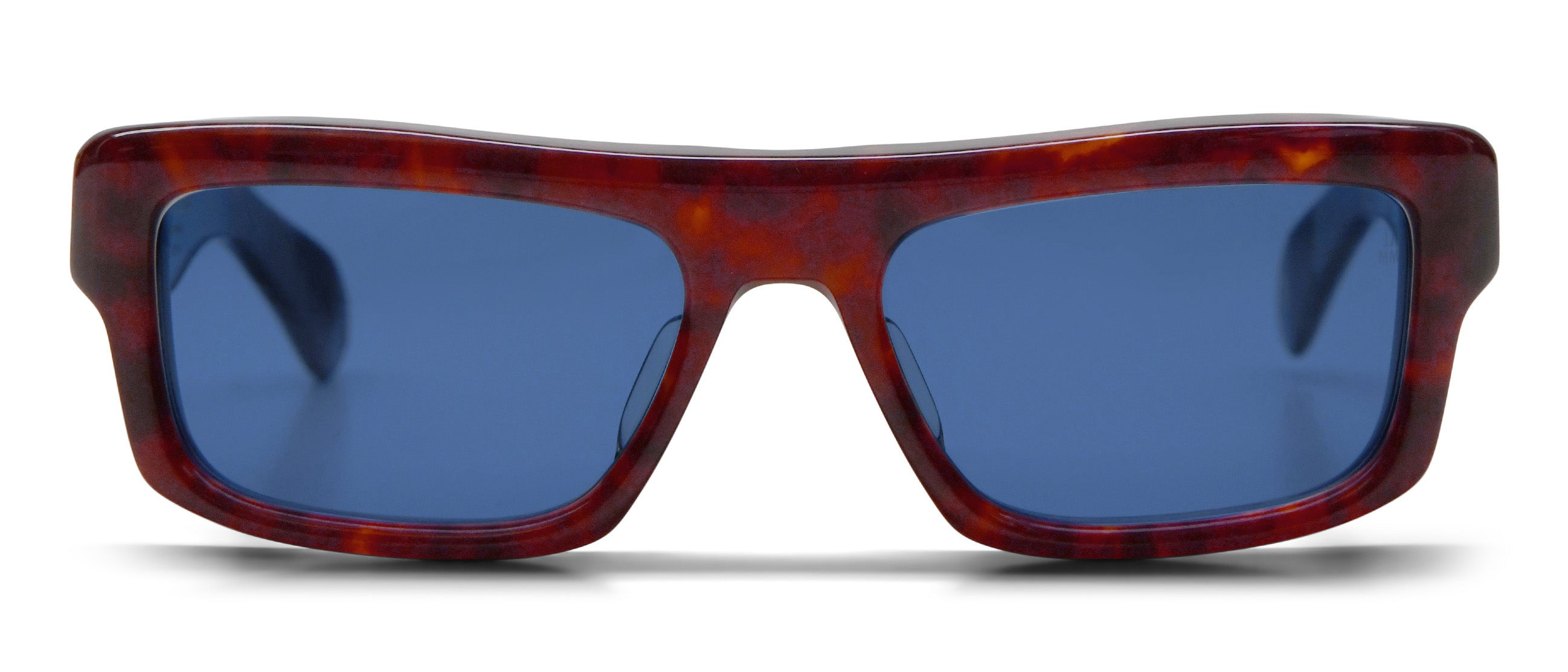 Cleavon 57 Sun – Visionist