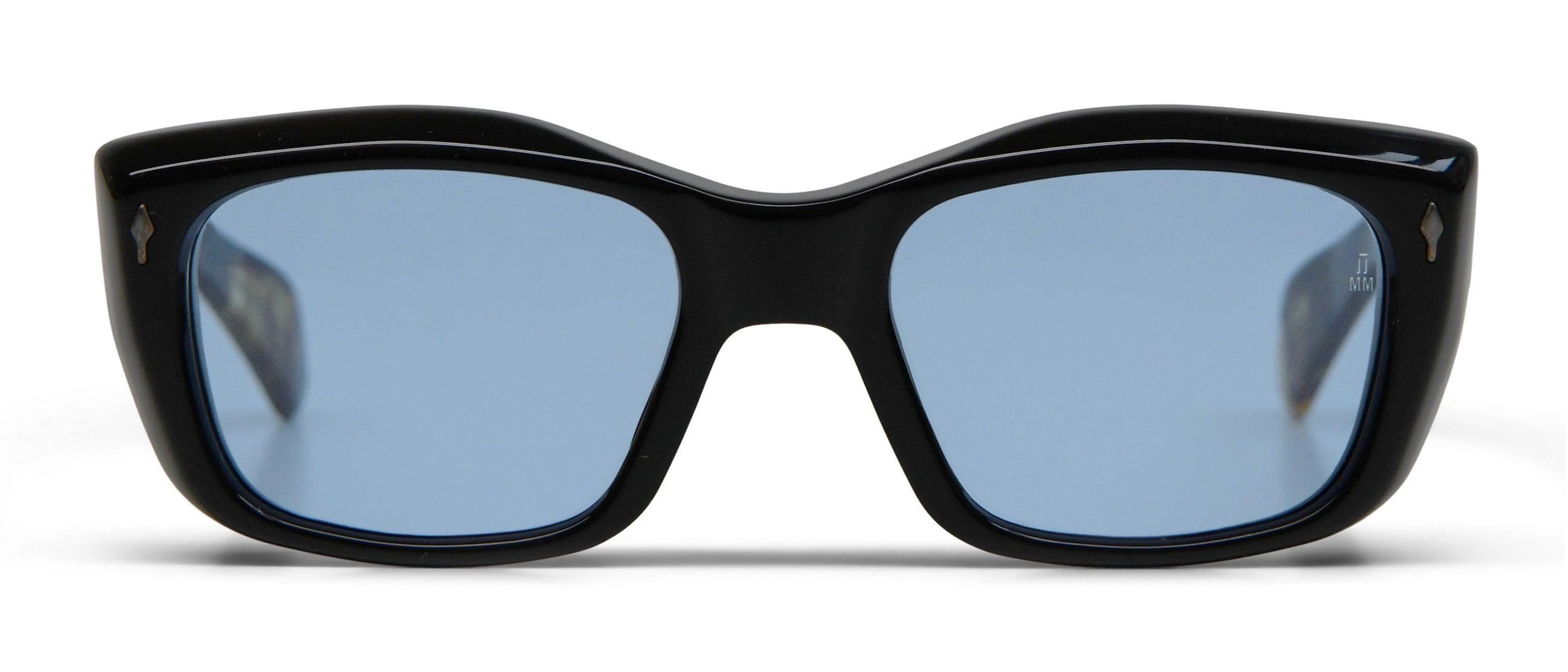 Corniche Sun – Visionist
