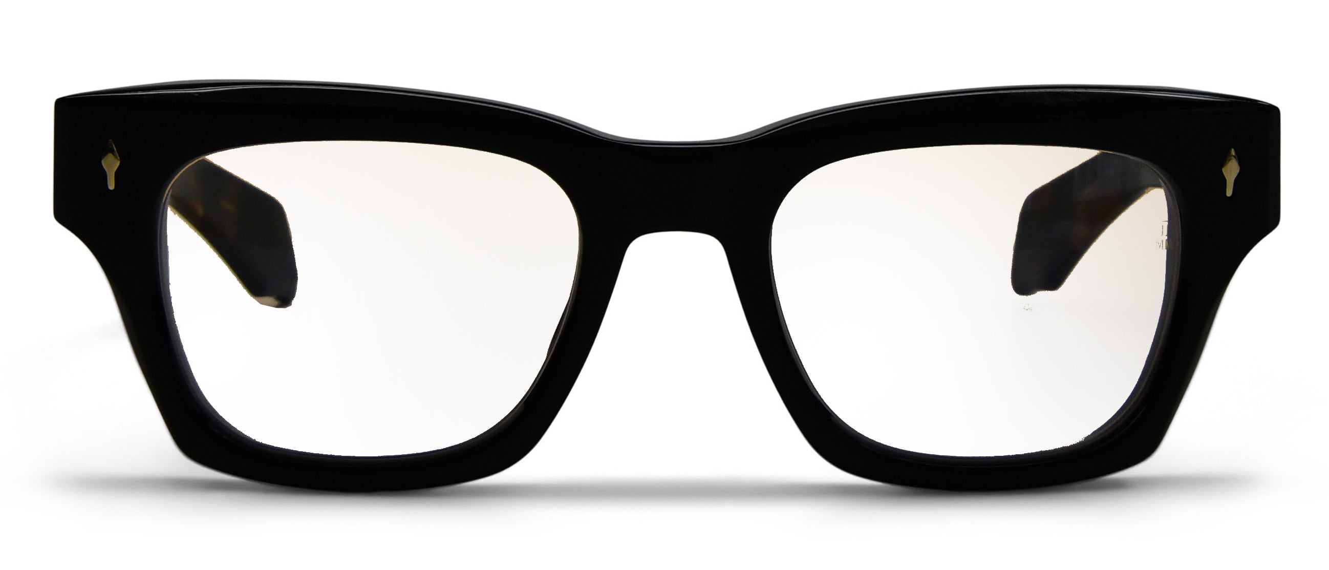 Dealan 53 – Visionist