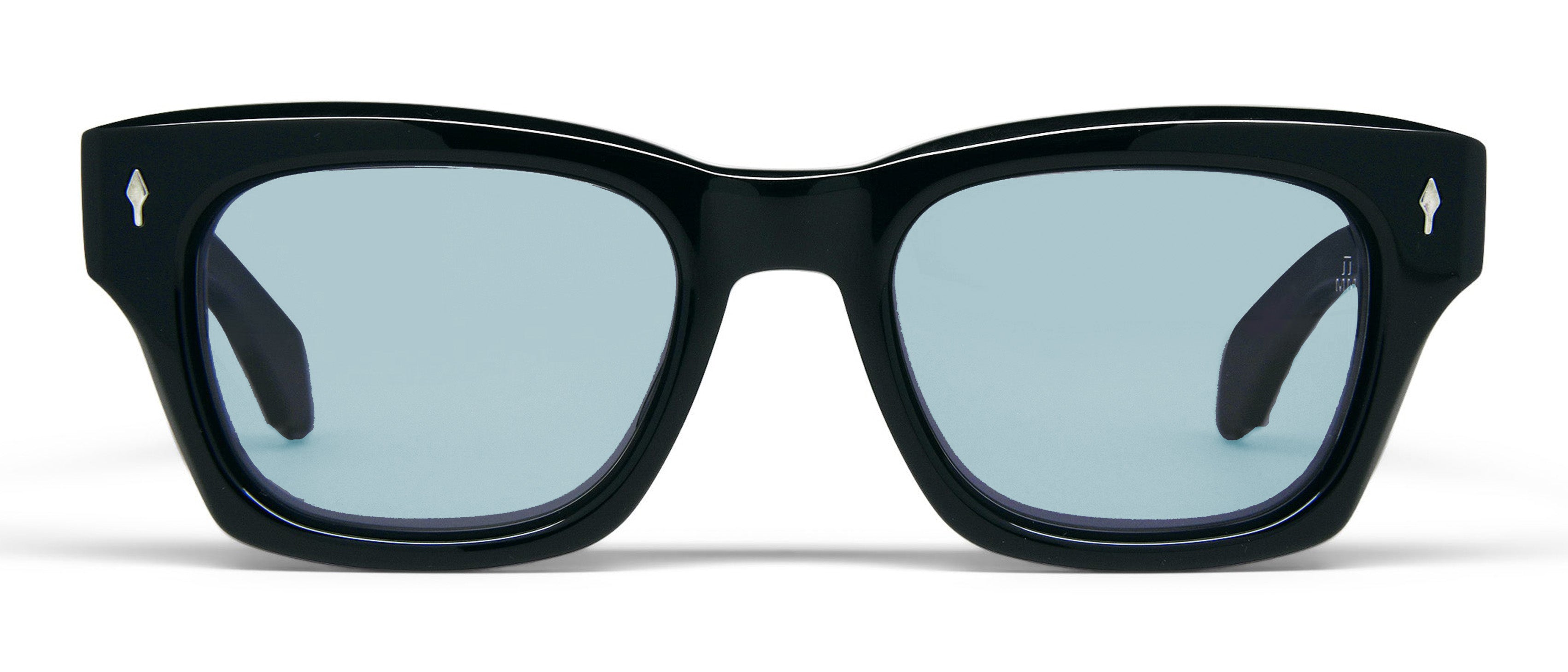 JMM-Dealan53Sun-16DSeine-