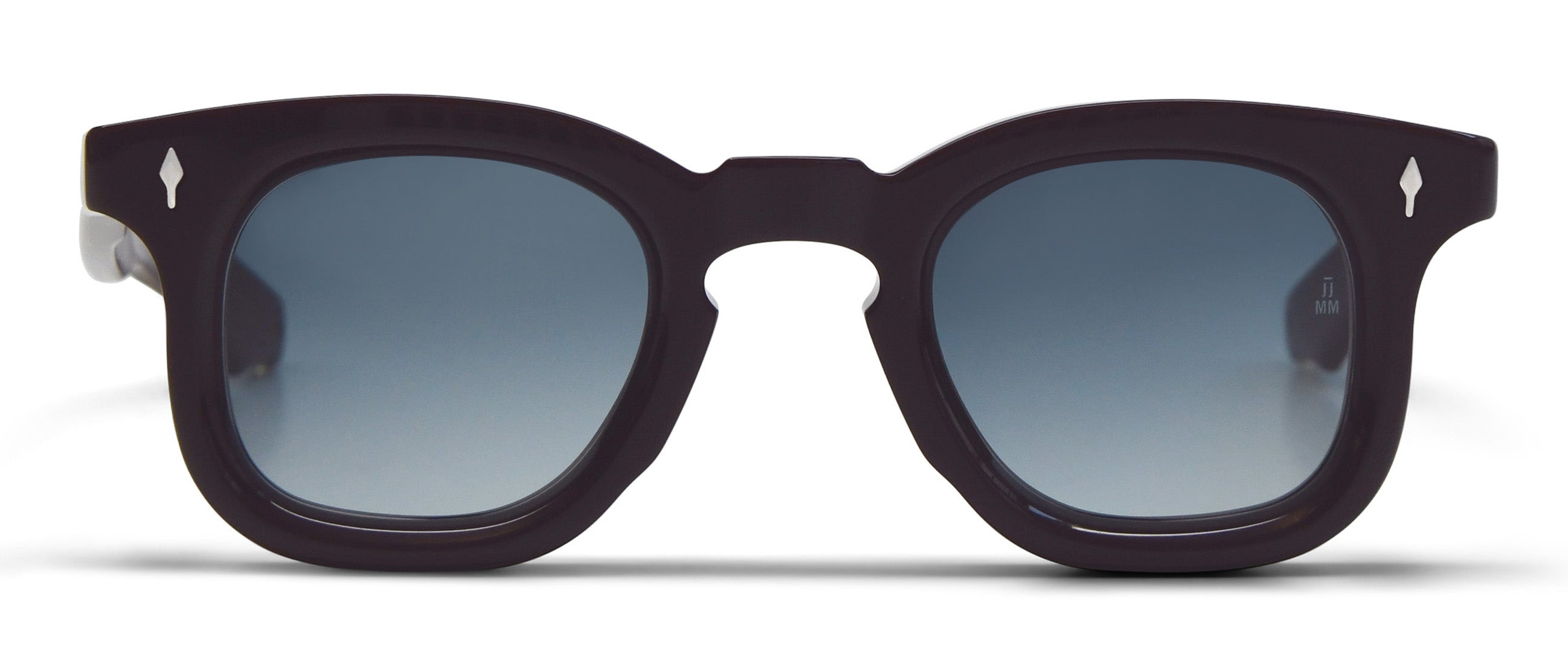 Jacques Marie Mage | Devaux Sun | Visionist