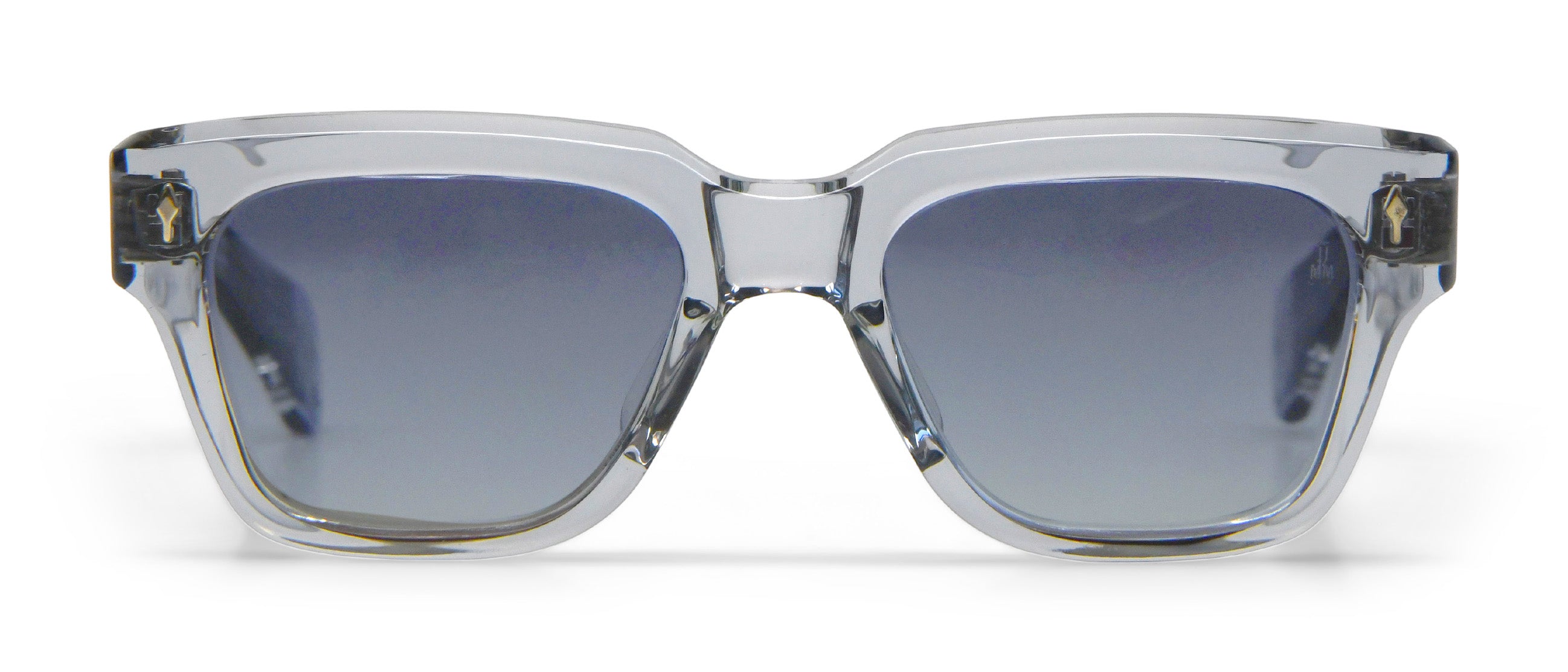 Lupine x Yellowstone Sun – Visionist
