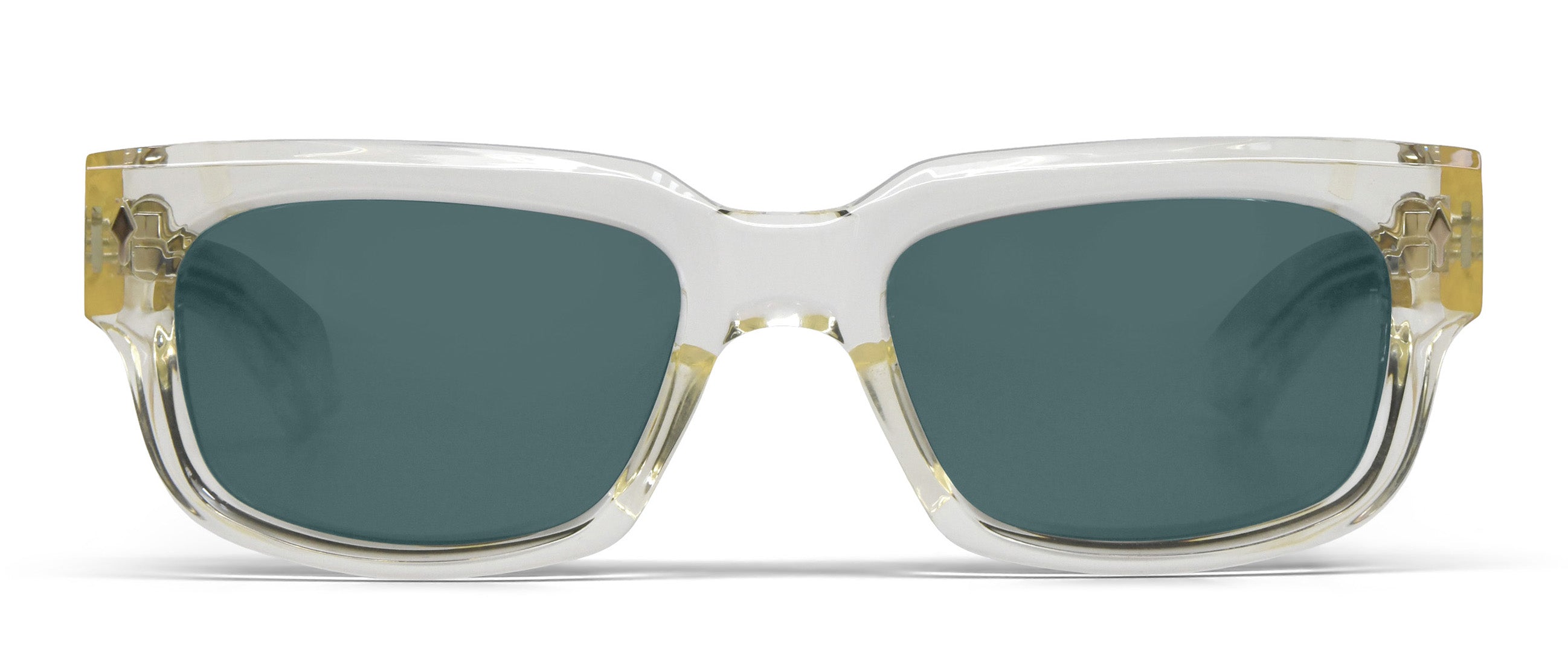 Mattei Sun – Visionist