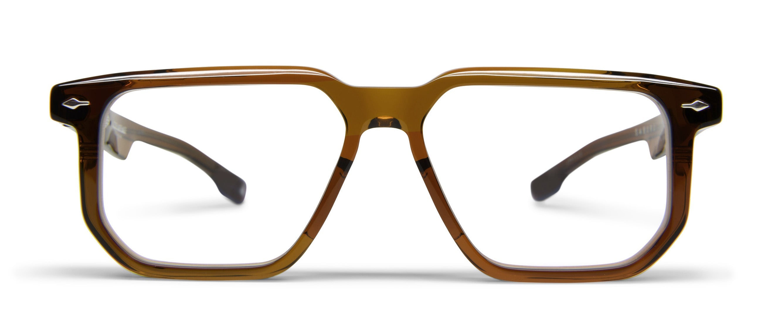 Jacques Marie Mage | Saburo | Visionist