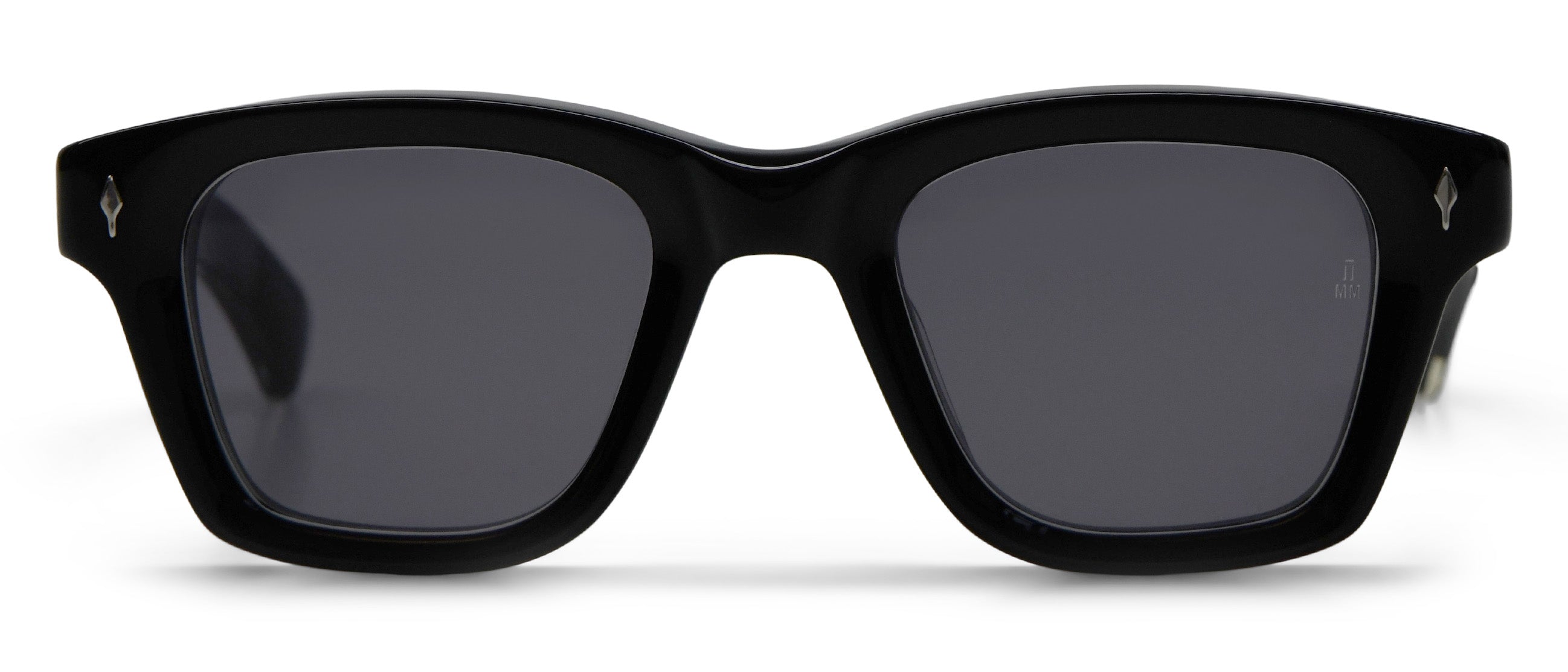 Sonata 30 Sun – Visionist