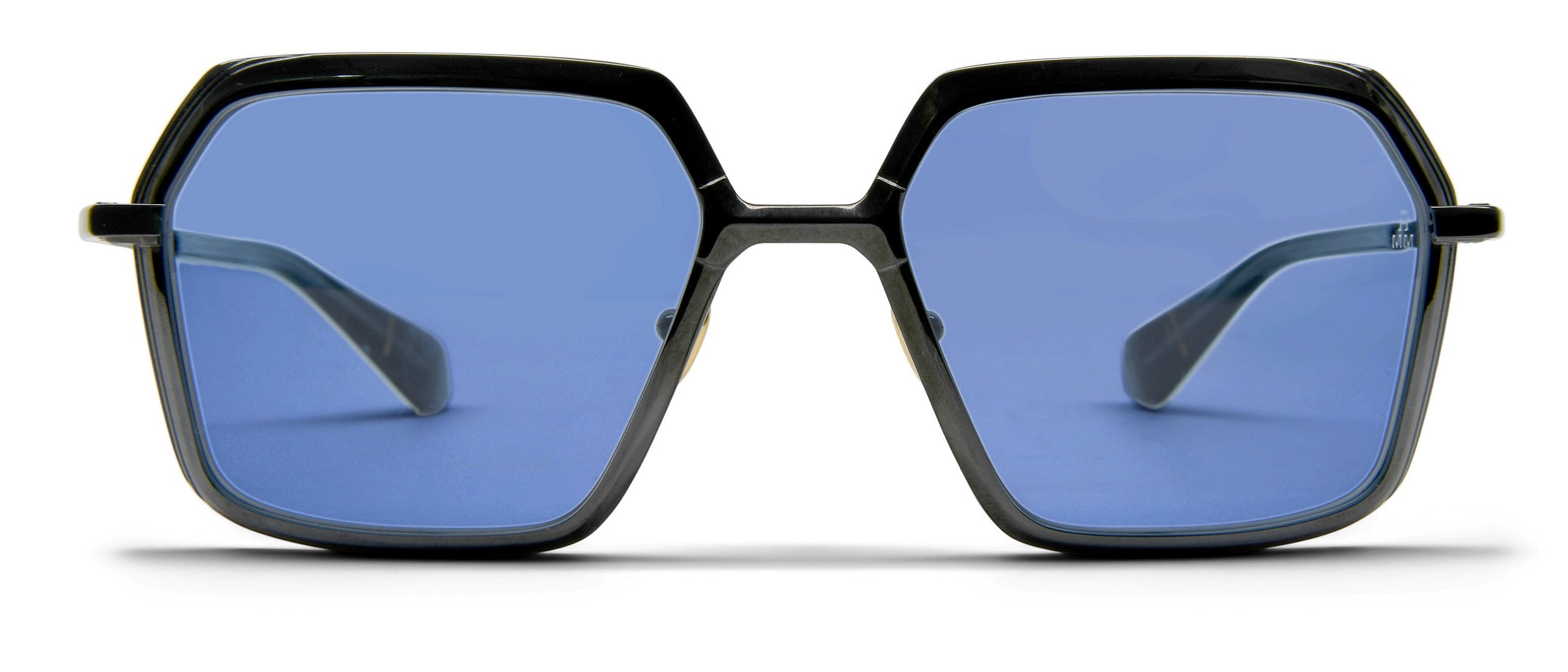 Jacques Marie Mage | Ugo Sun | Visionist Jacques Marie Mage | Ugo Sun | Visionist
