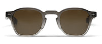 Zephirin 47 Sun