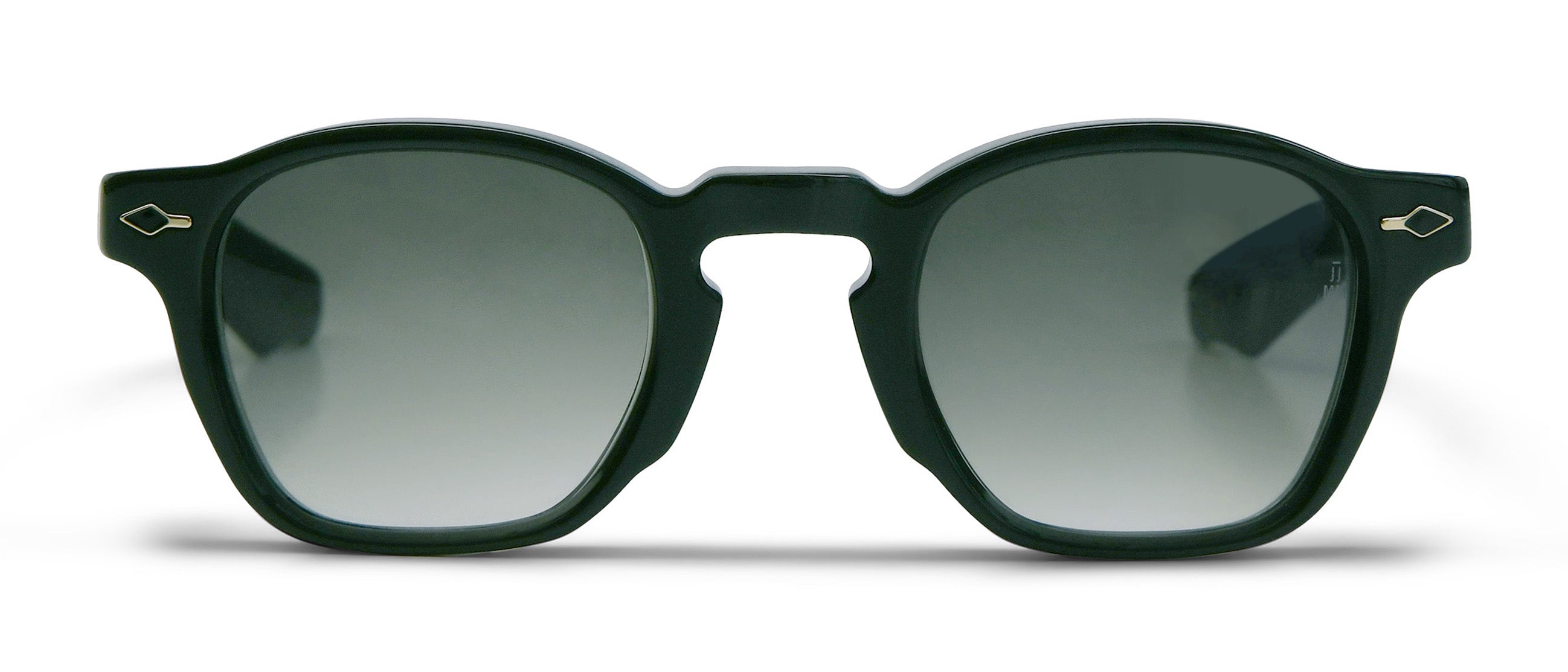 [プロトスター]phenomizm Rainbow-powered Chronographs: Zenith Unveils Bold New Chroma Duo