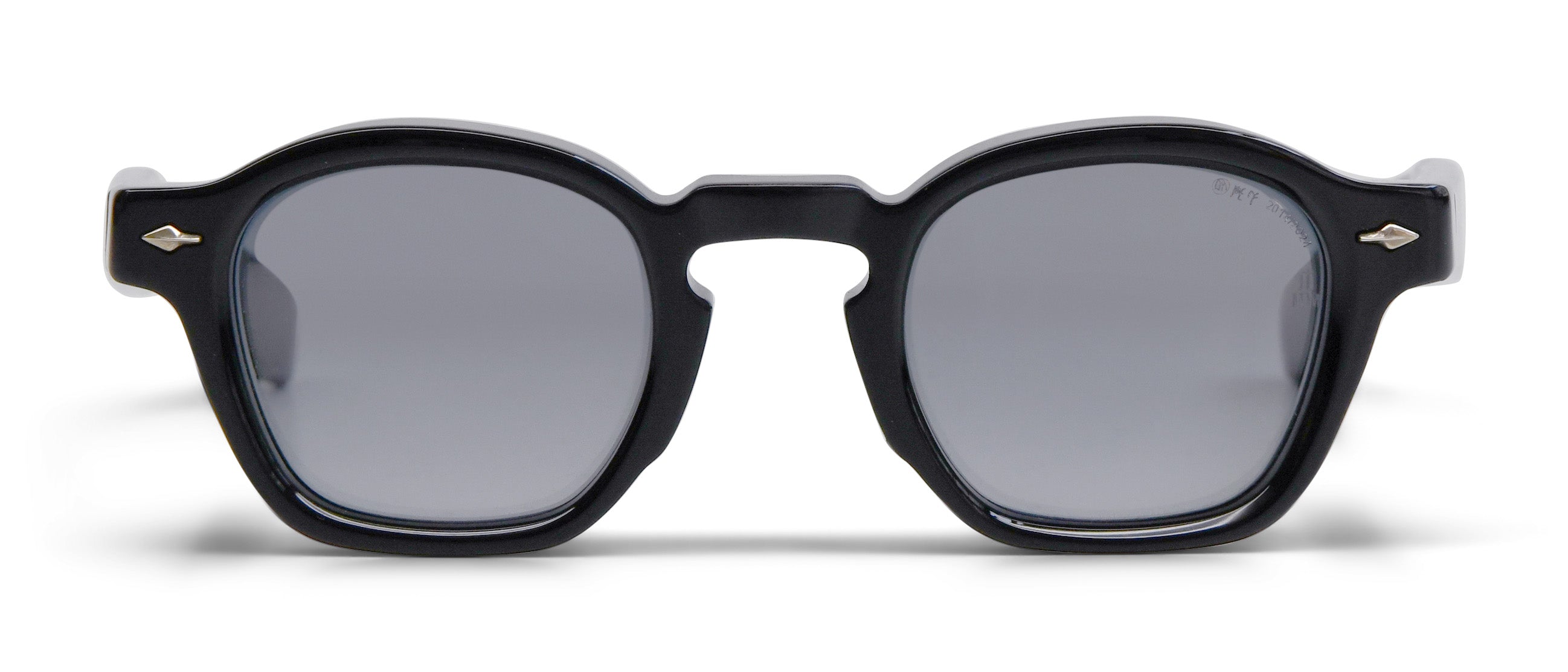 Zephirin Sun - Decades Edition – Visionist