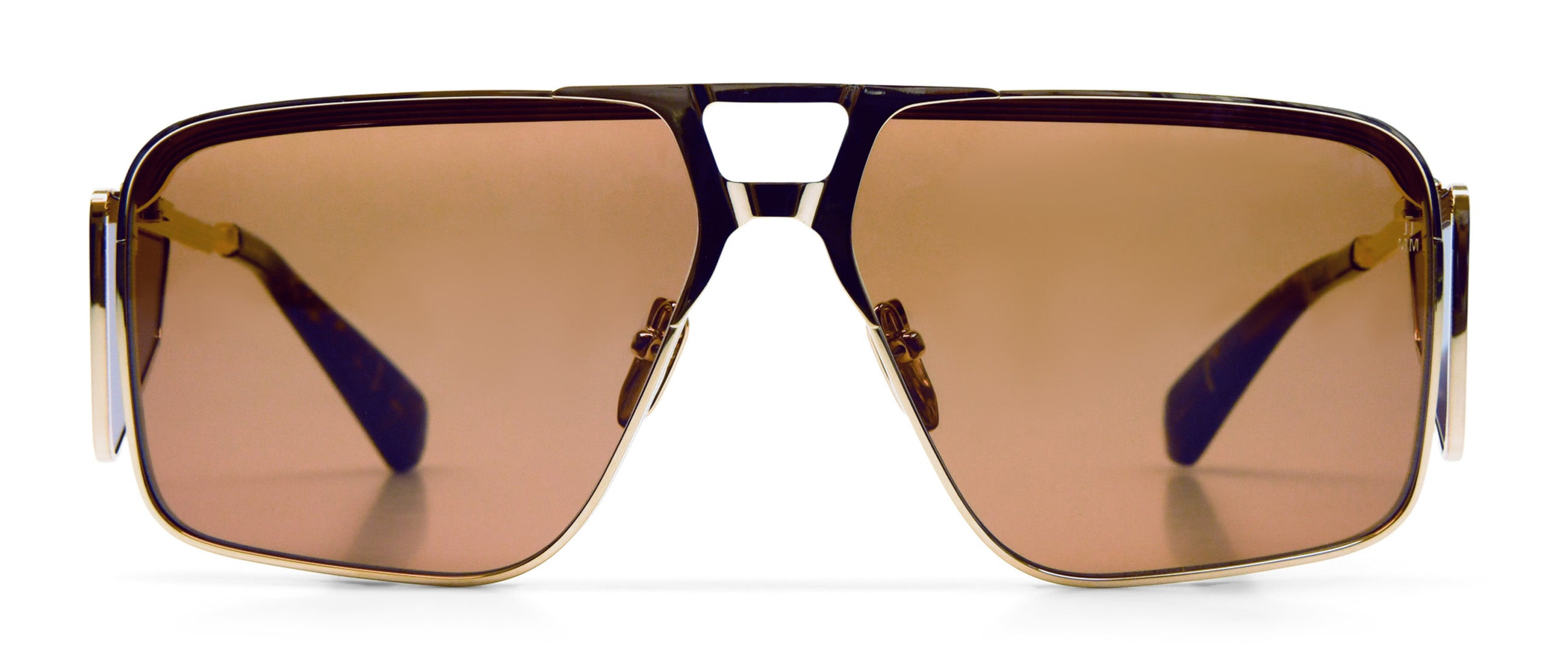 Jacques Marie Mage x Valentino Rossi | Assen Sun | Visionist