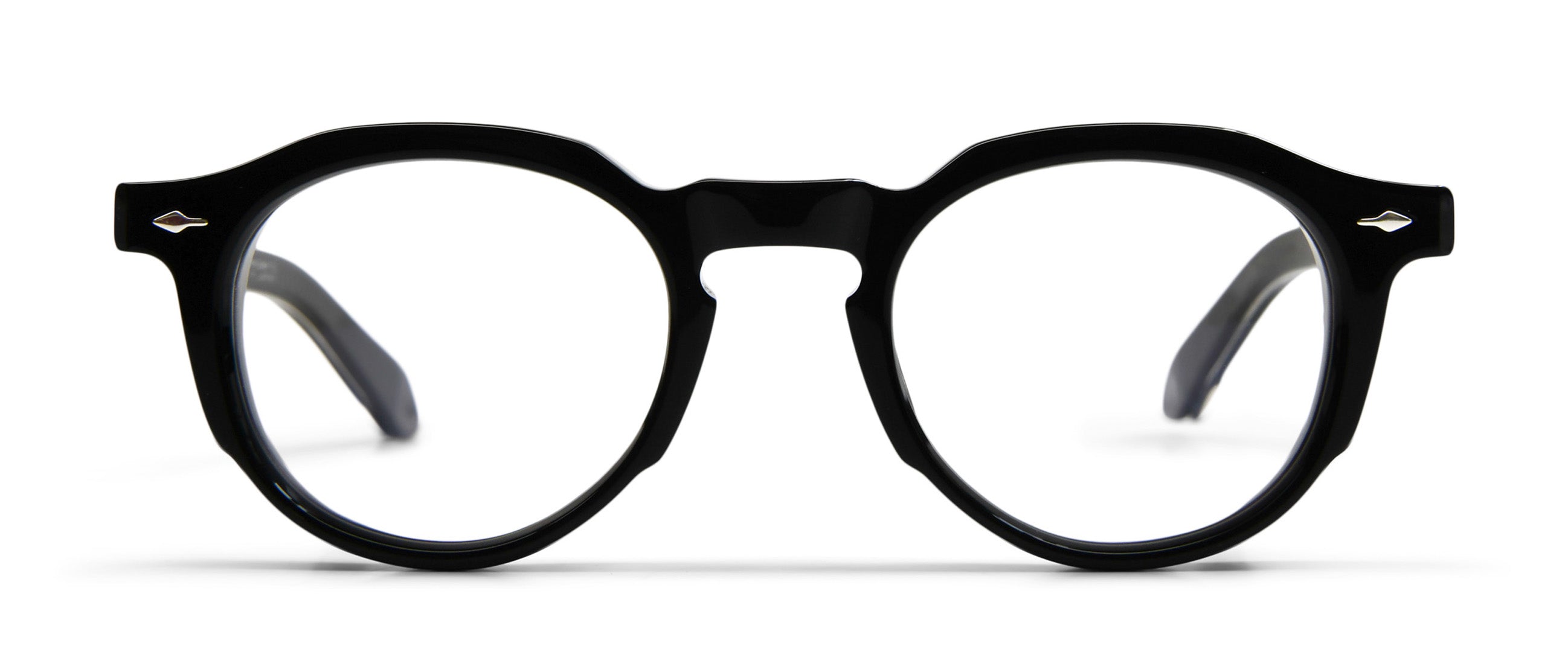 Jacques Marie Mage | Demoncey | Visionist