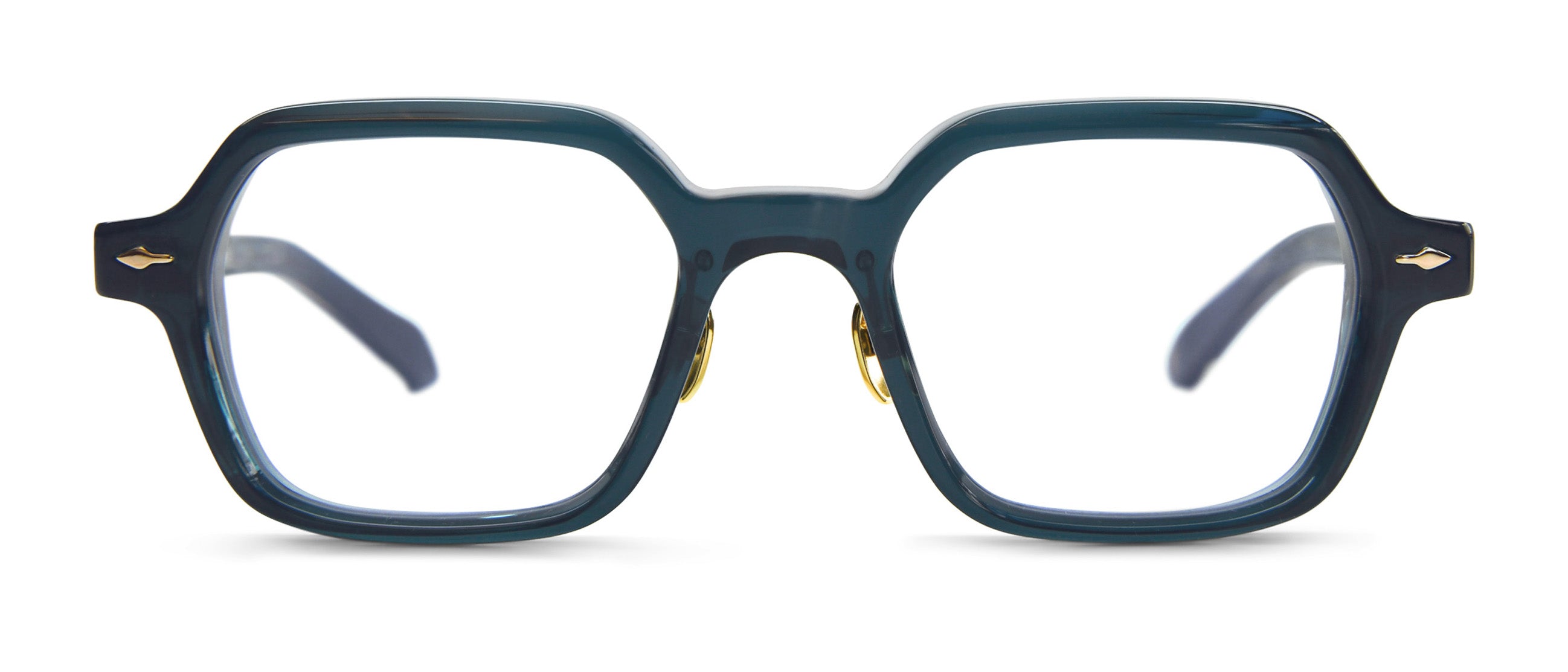 Holden – Visionist